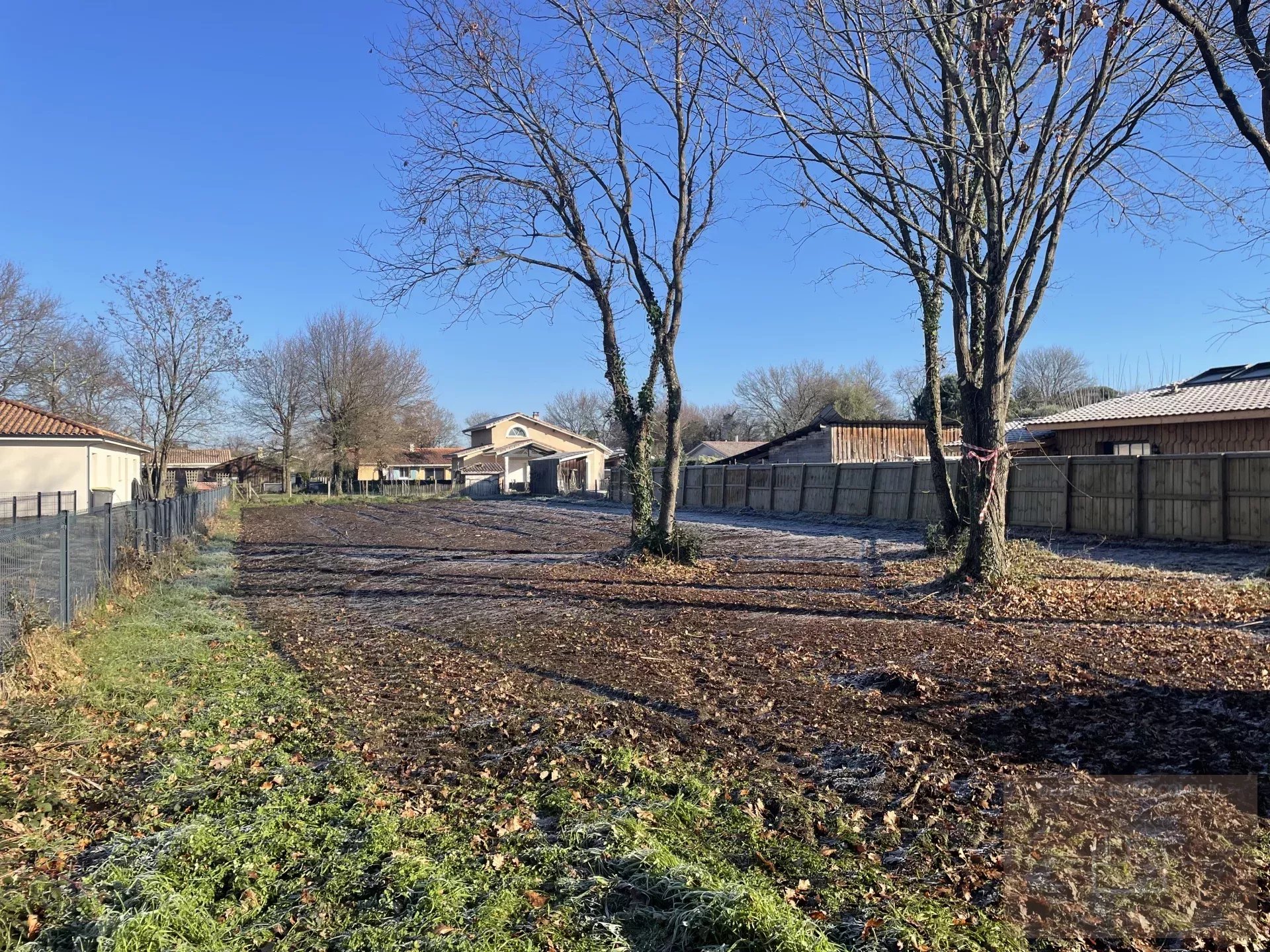 Agence immobilière de Deligey Immo Conseil