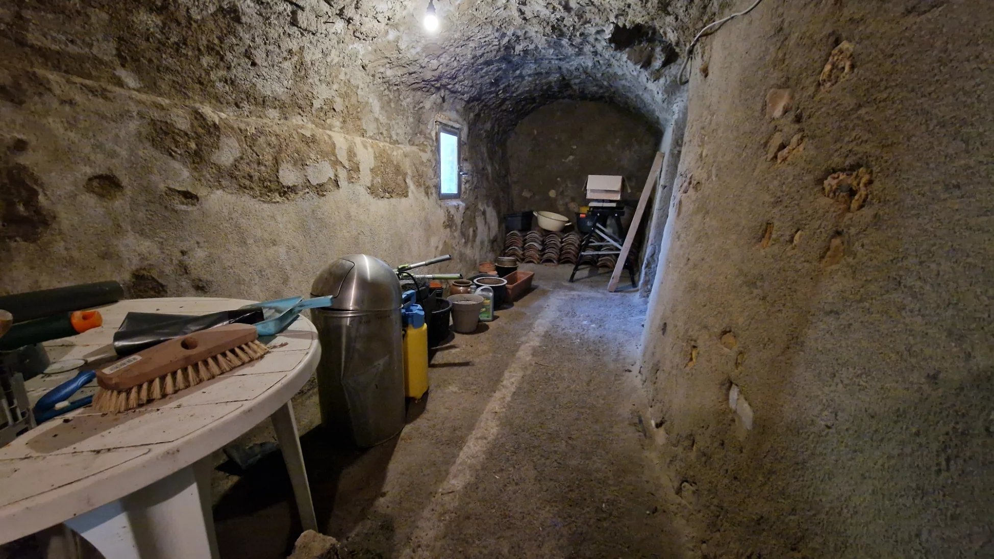 Maison de village à vendre La Bastide-de-Sérou, Ariège