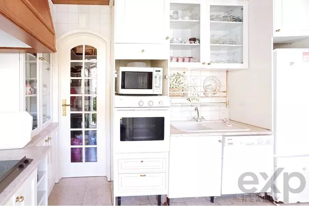 Fantastic 4+1 bedroom luxury villa in Beja 85507396 image 11