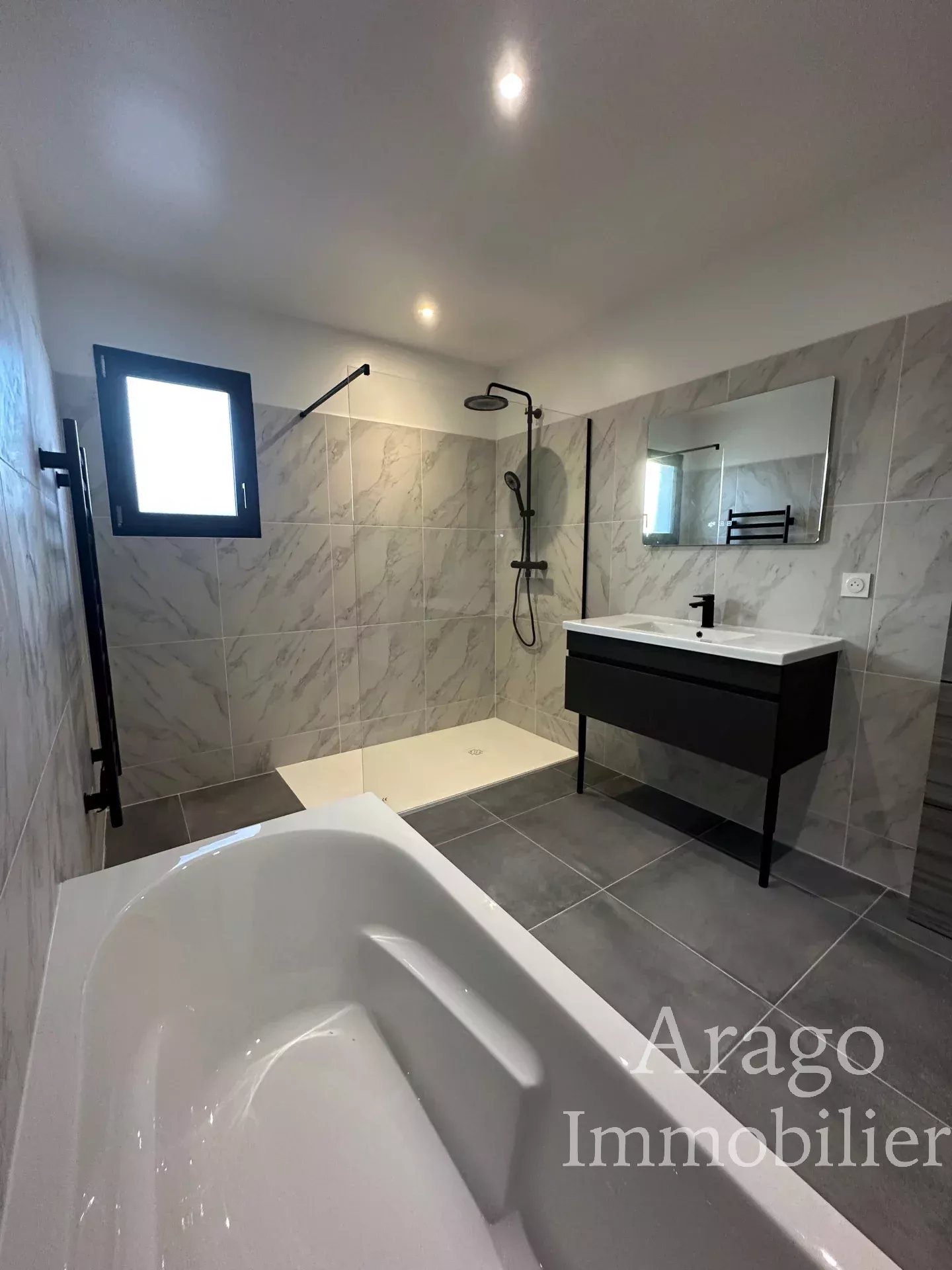 Sale Villa Perpignan