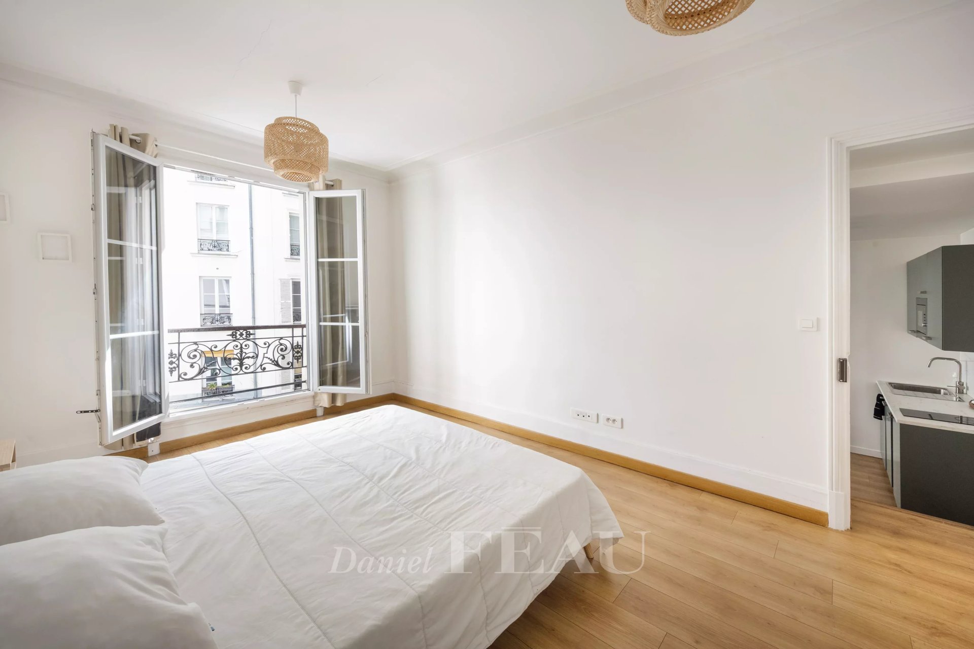 Apartment/Flat's Image 4