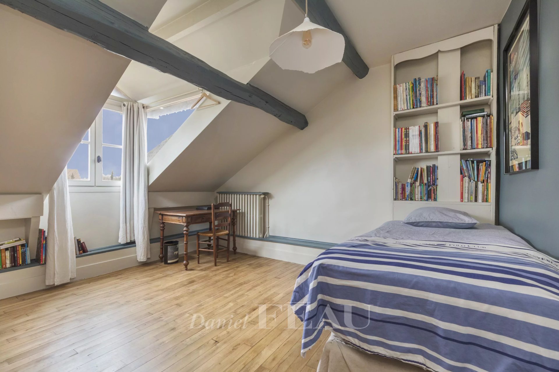 6 Bedroom Villa/Townhouse's Image 13