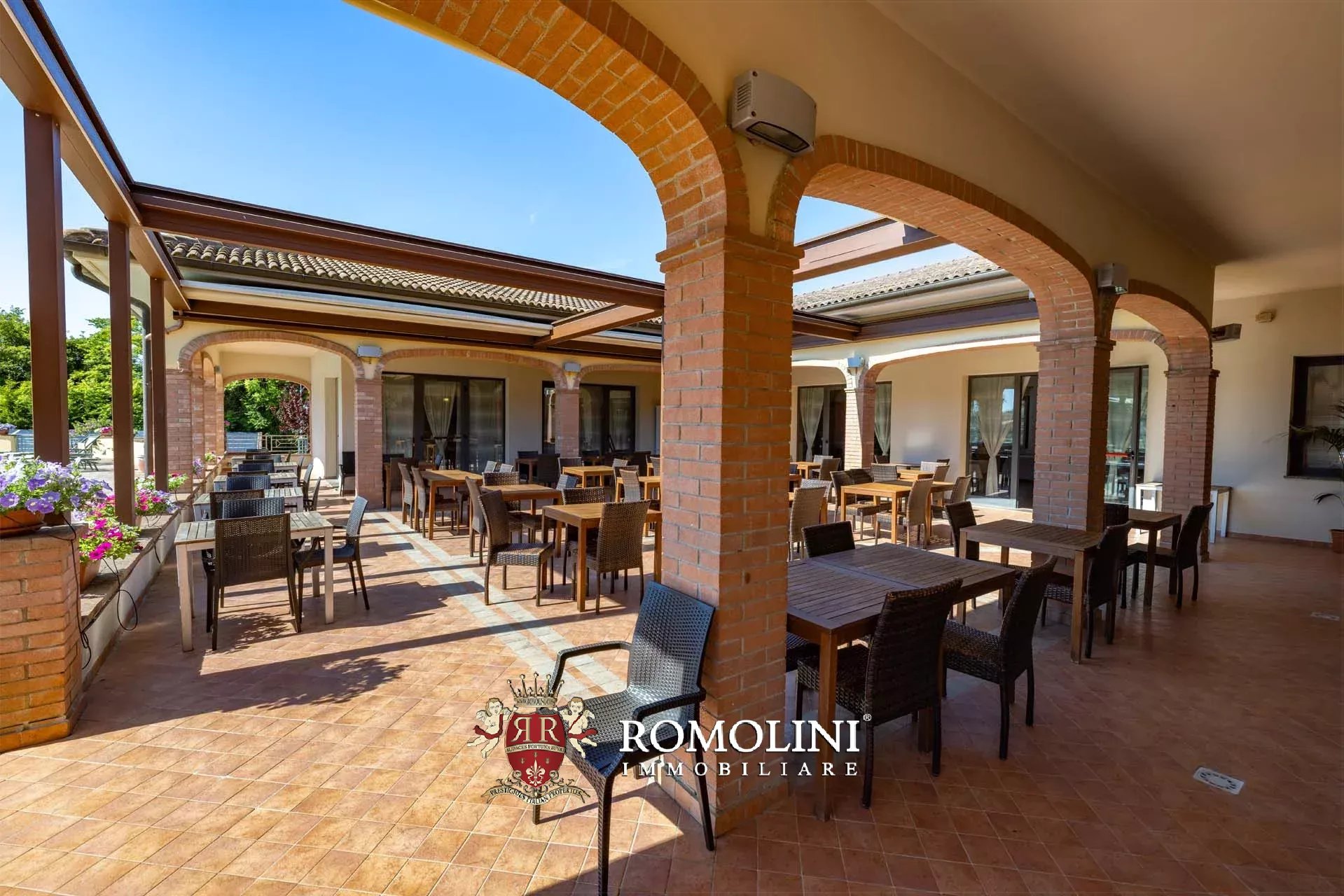 71 Bedroom Villa/Townhouse's Image 24