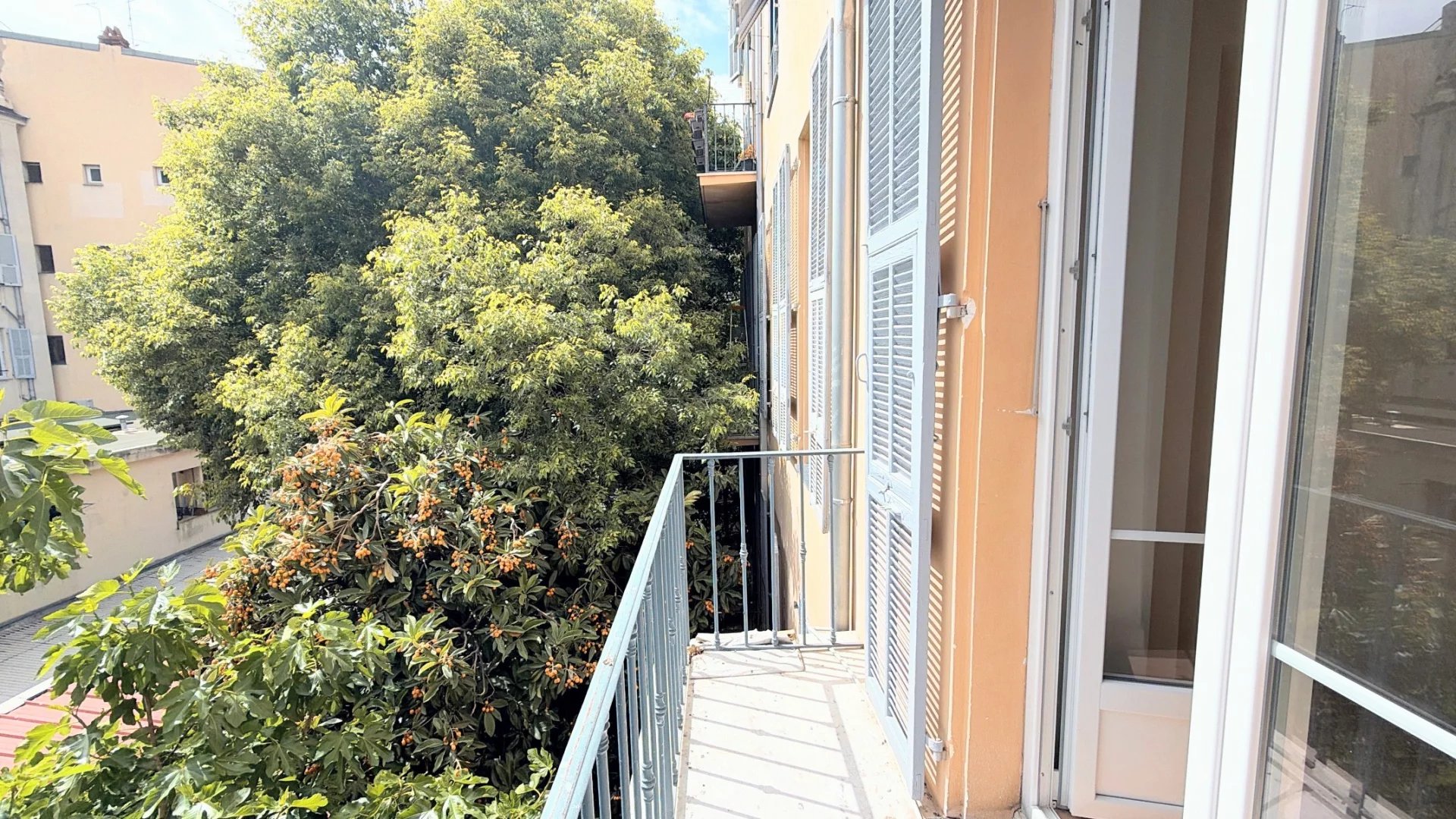 Agence immobilière de Terrazzo.immo