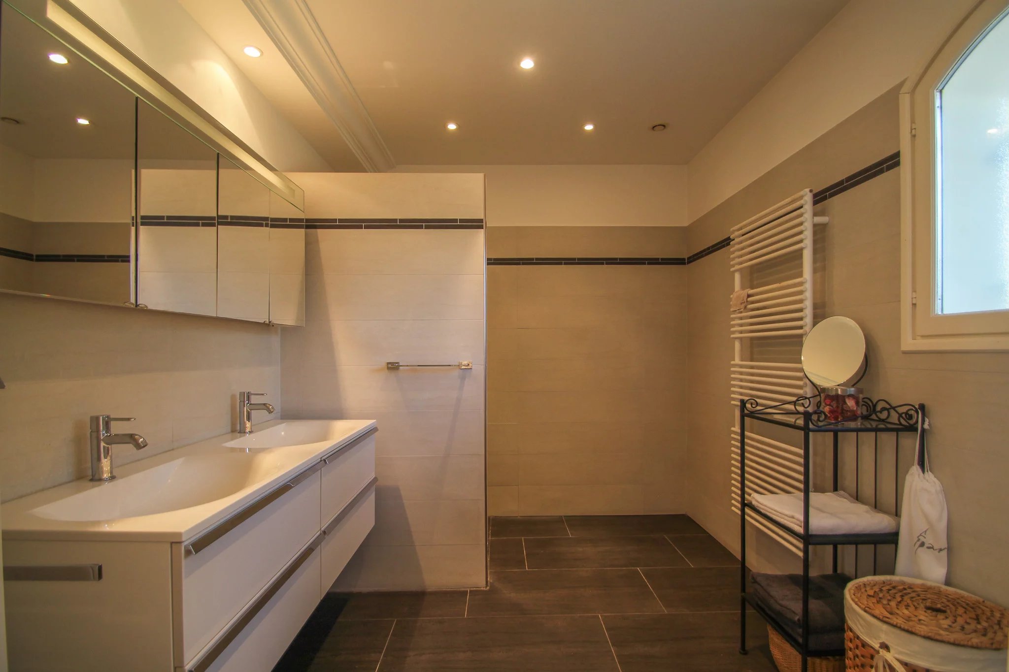 Villa d'Exception et Élégance au pied de l'Estérel