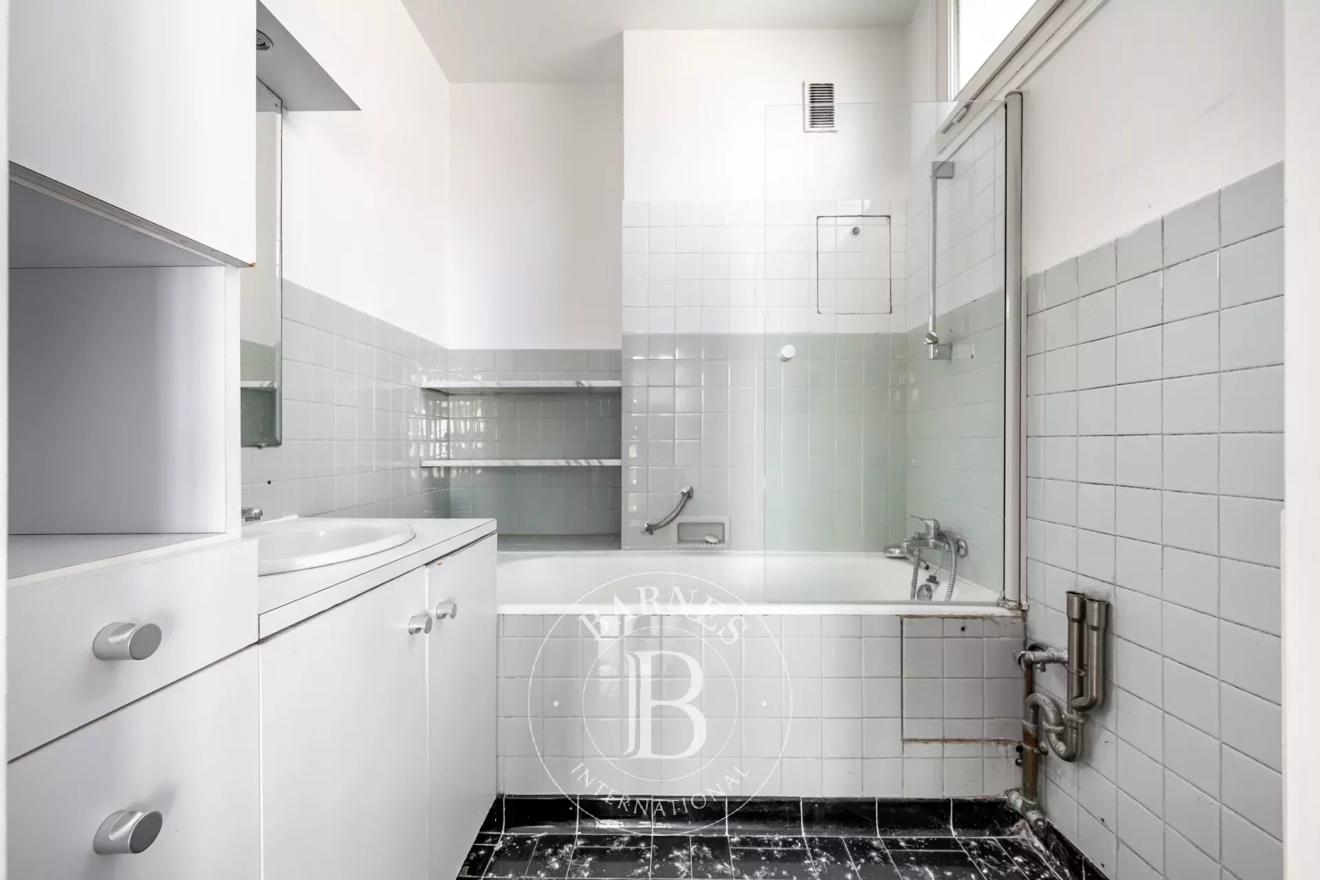 Daire Fontenay-sous-Bois - picture 13