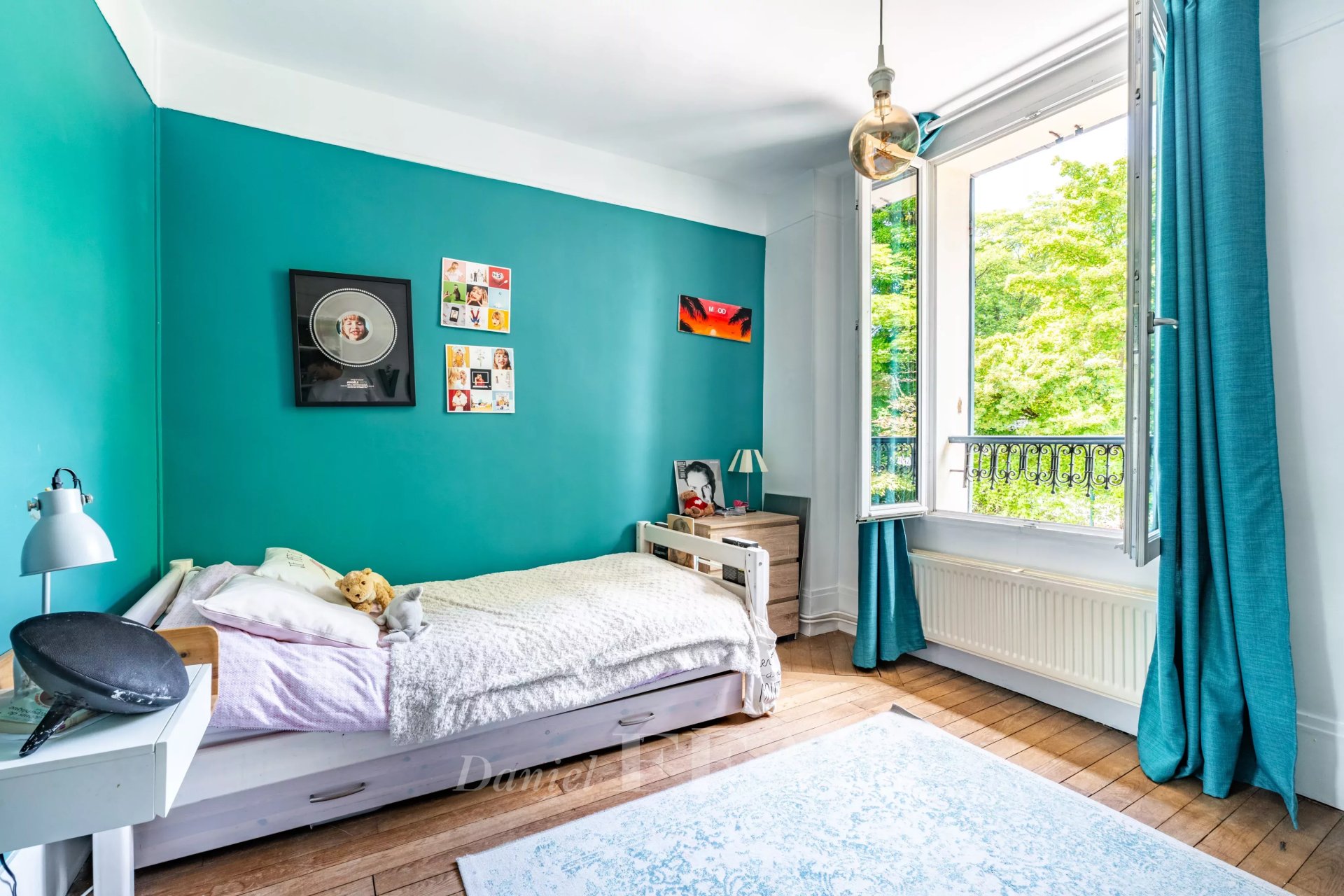 6 Bedroom Villa/Townhouse's Image 9