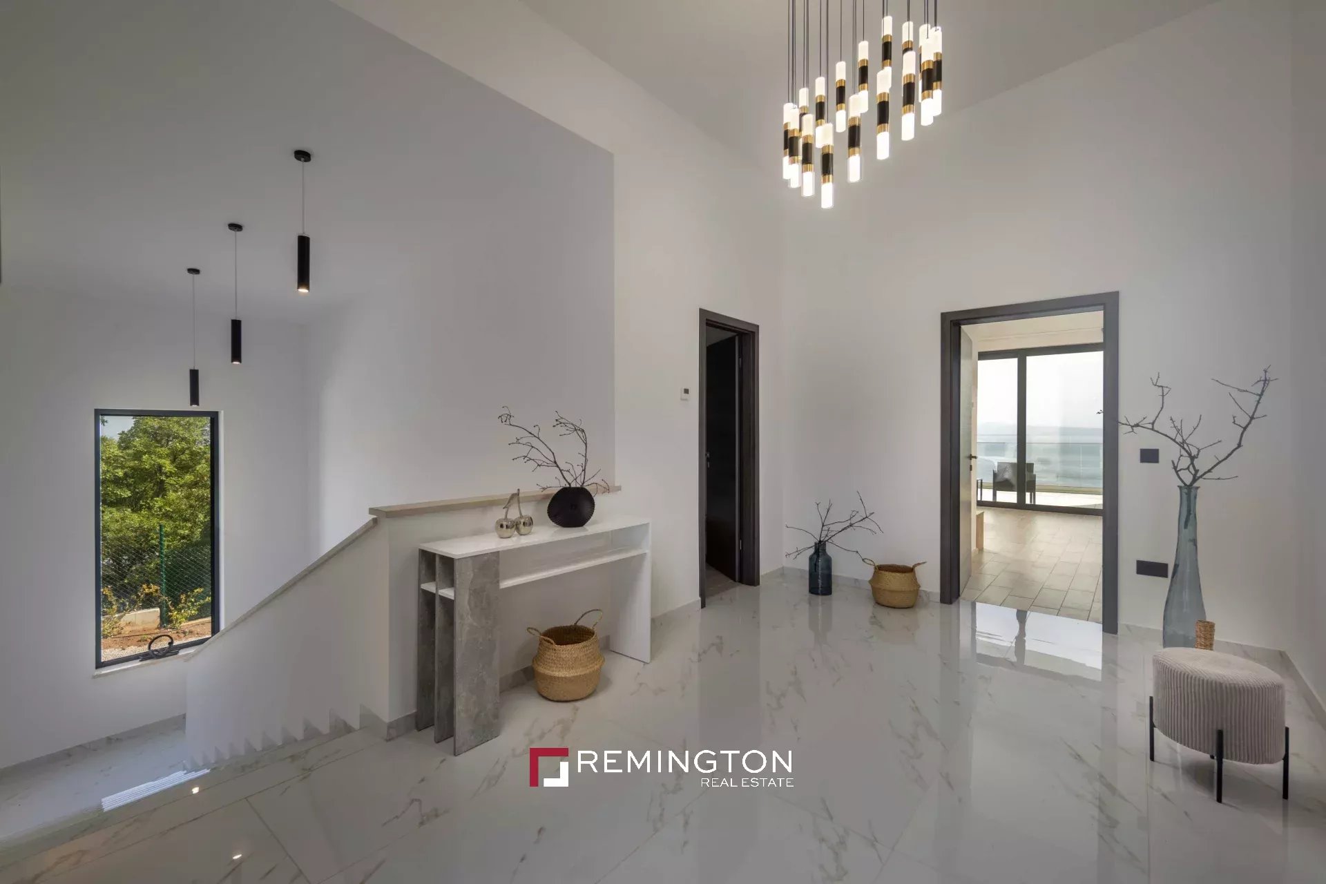 Villa/Townhouse's Image 6