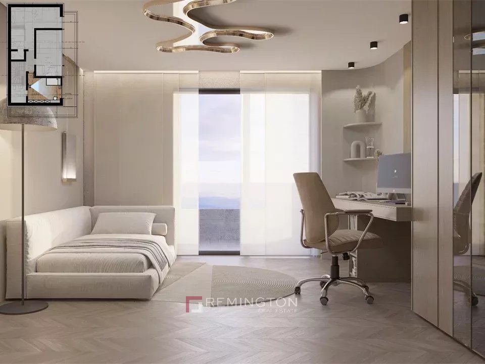 Villa/Townhouse's Image 4