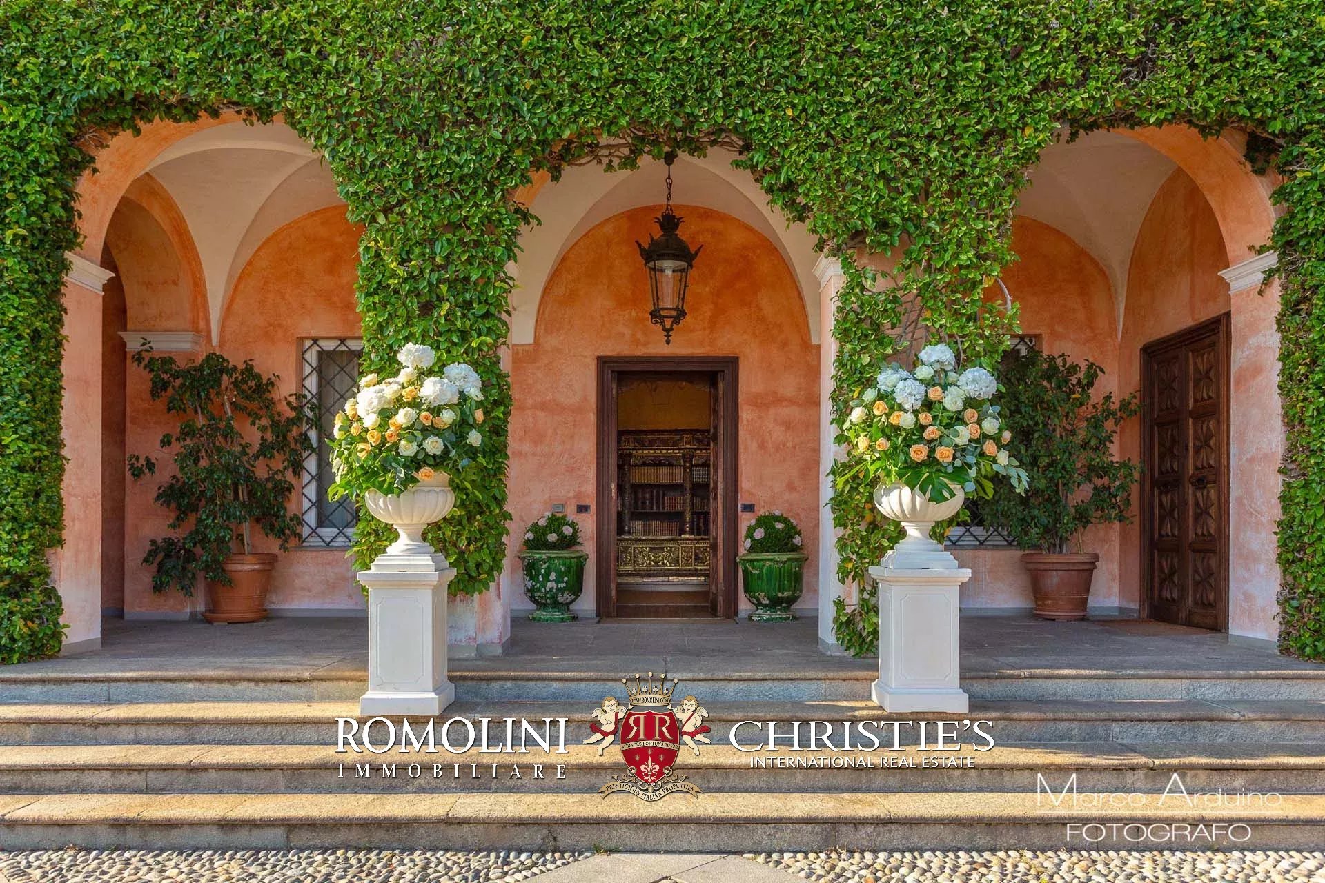 Property Slider Image