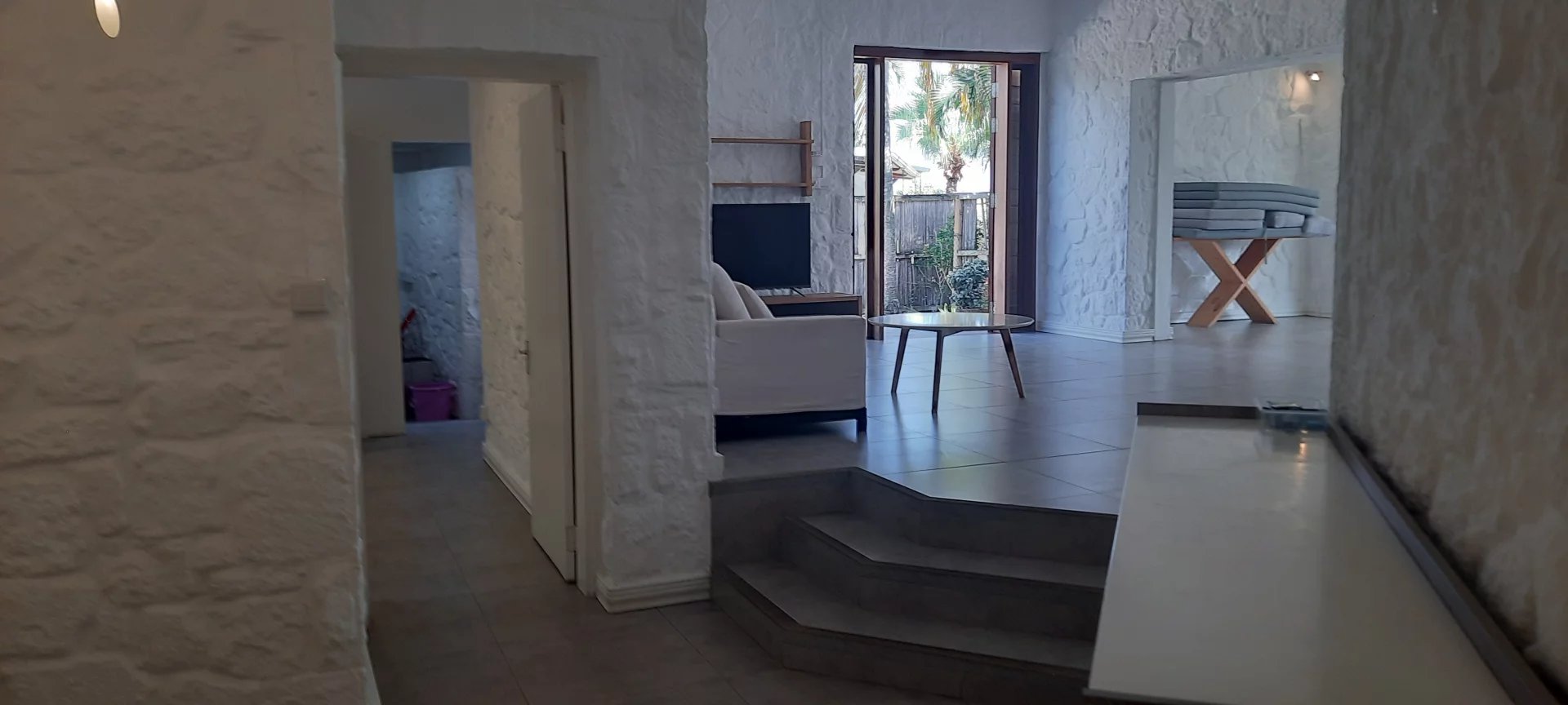 Villa Anse La Raie - picture 17