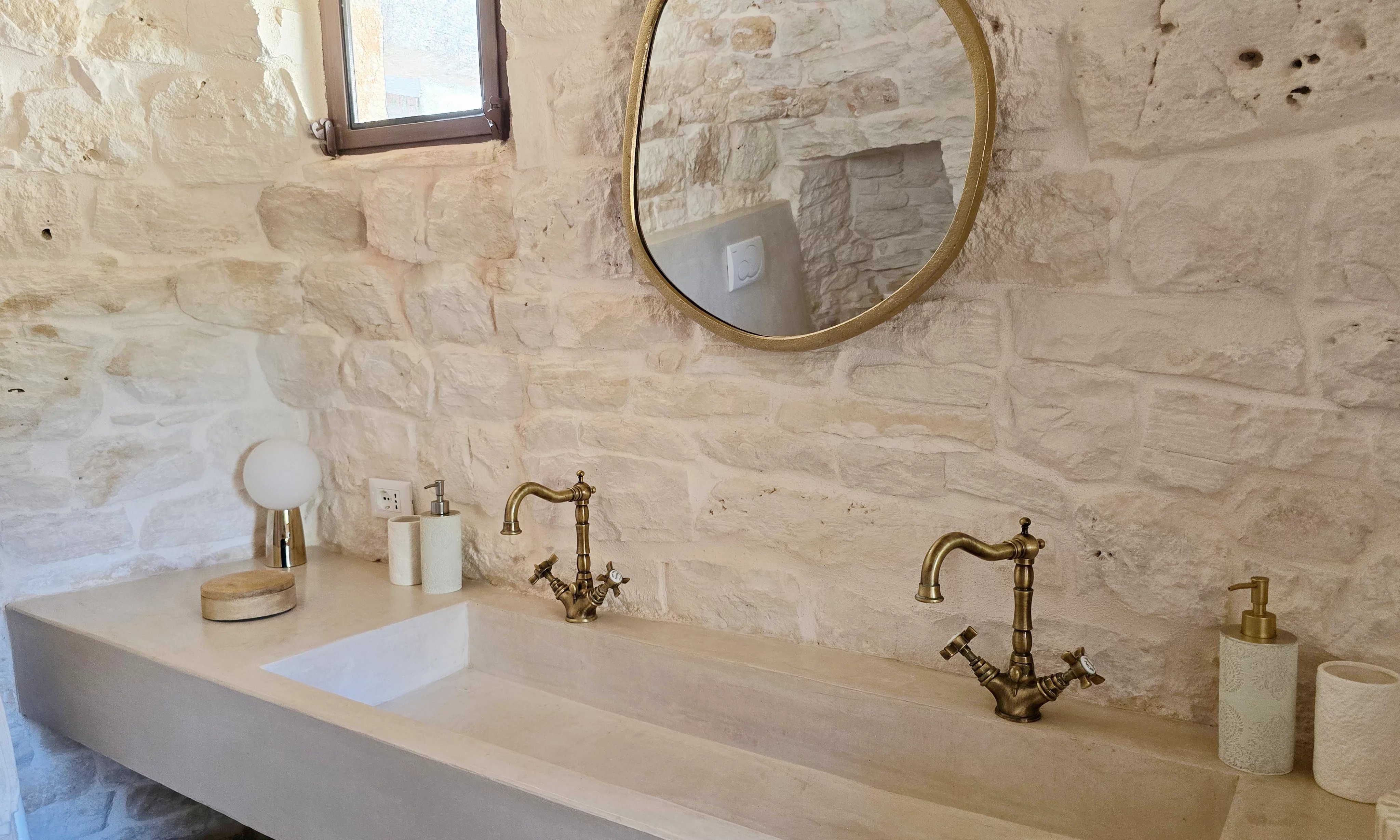 Venta Villa Ceglie Messapica