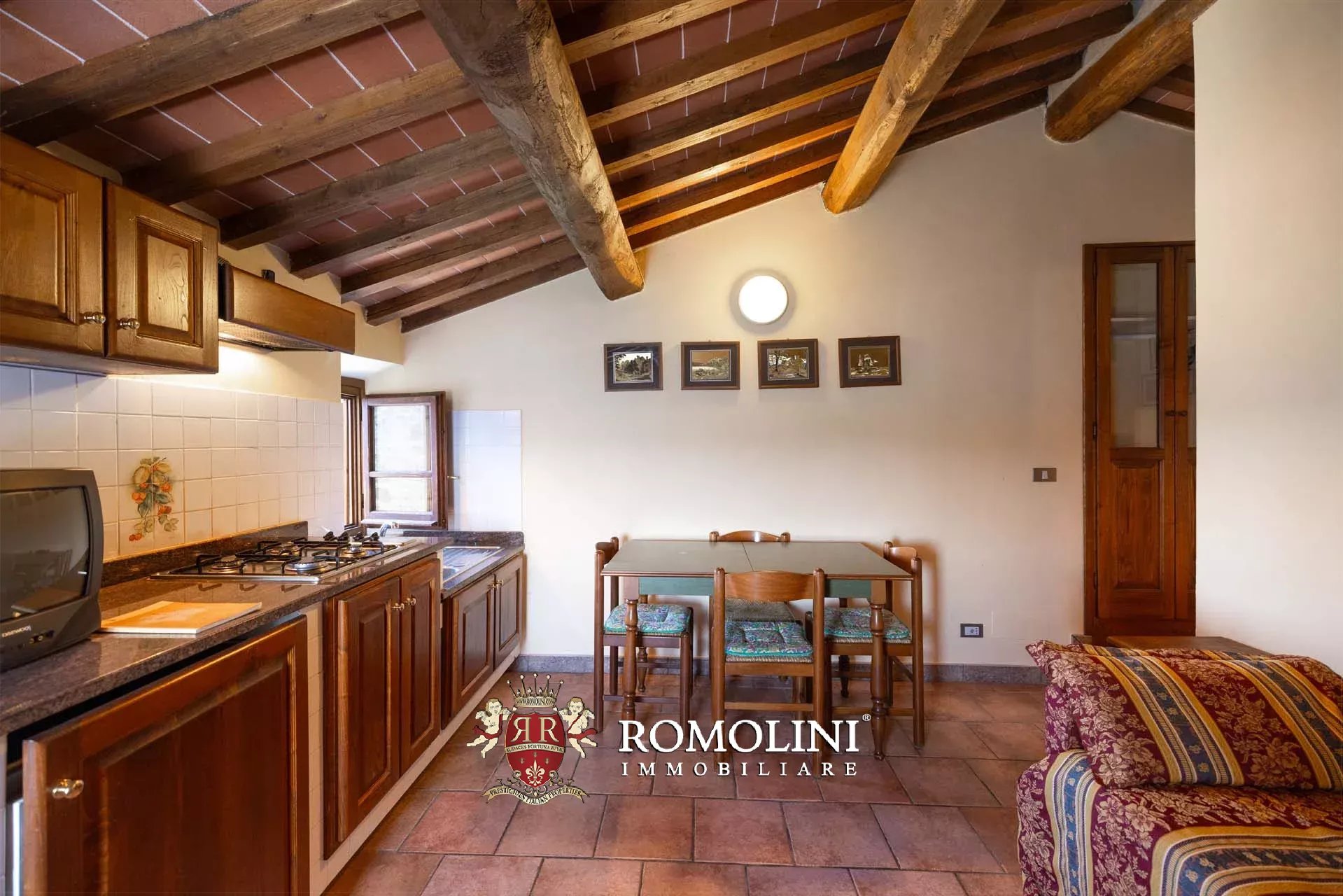 16 Bedroom Villa/Townhouse's Image 44