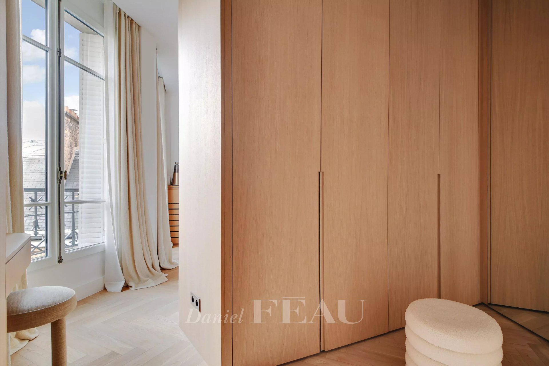 2 Bedroom Apartment/Flat's Image 28