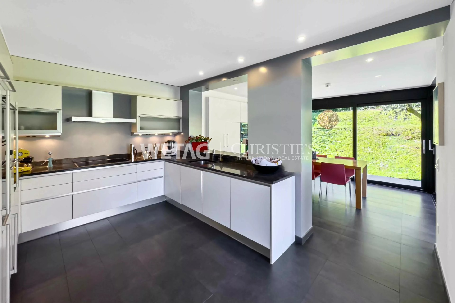 3 Bedroom Villa/Townhouse's Image 3
