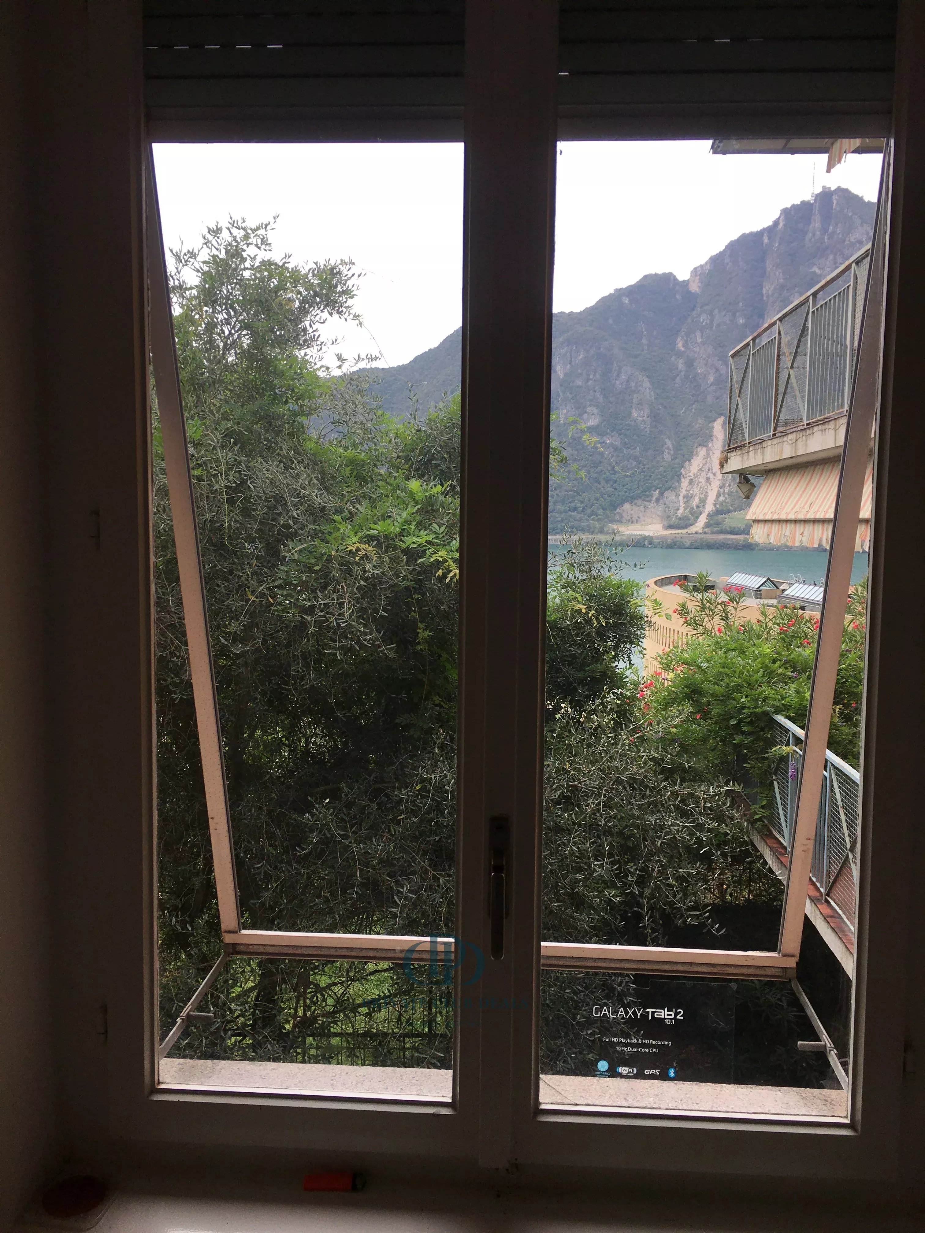 Daire Campione d'Italia - picture 38