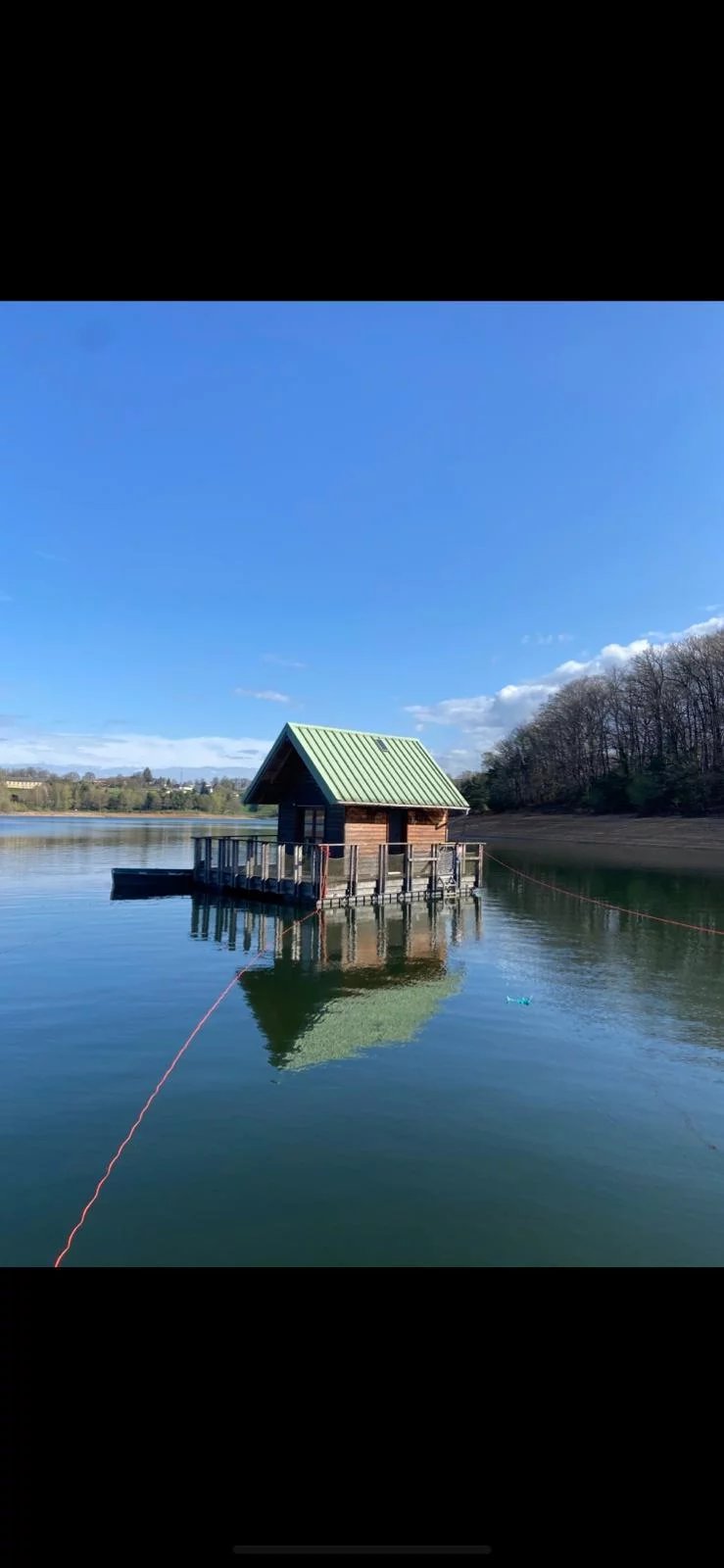 Agence immobilière de Elya Immobilier