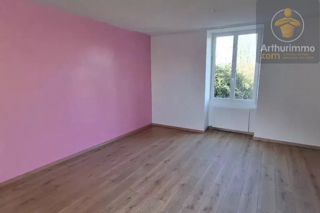 Longère de Charme Rénovée – 273 m² - 8 pièces — photo 13