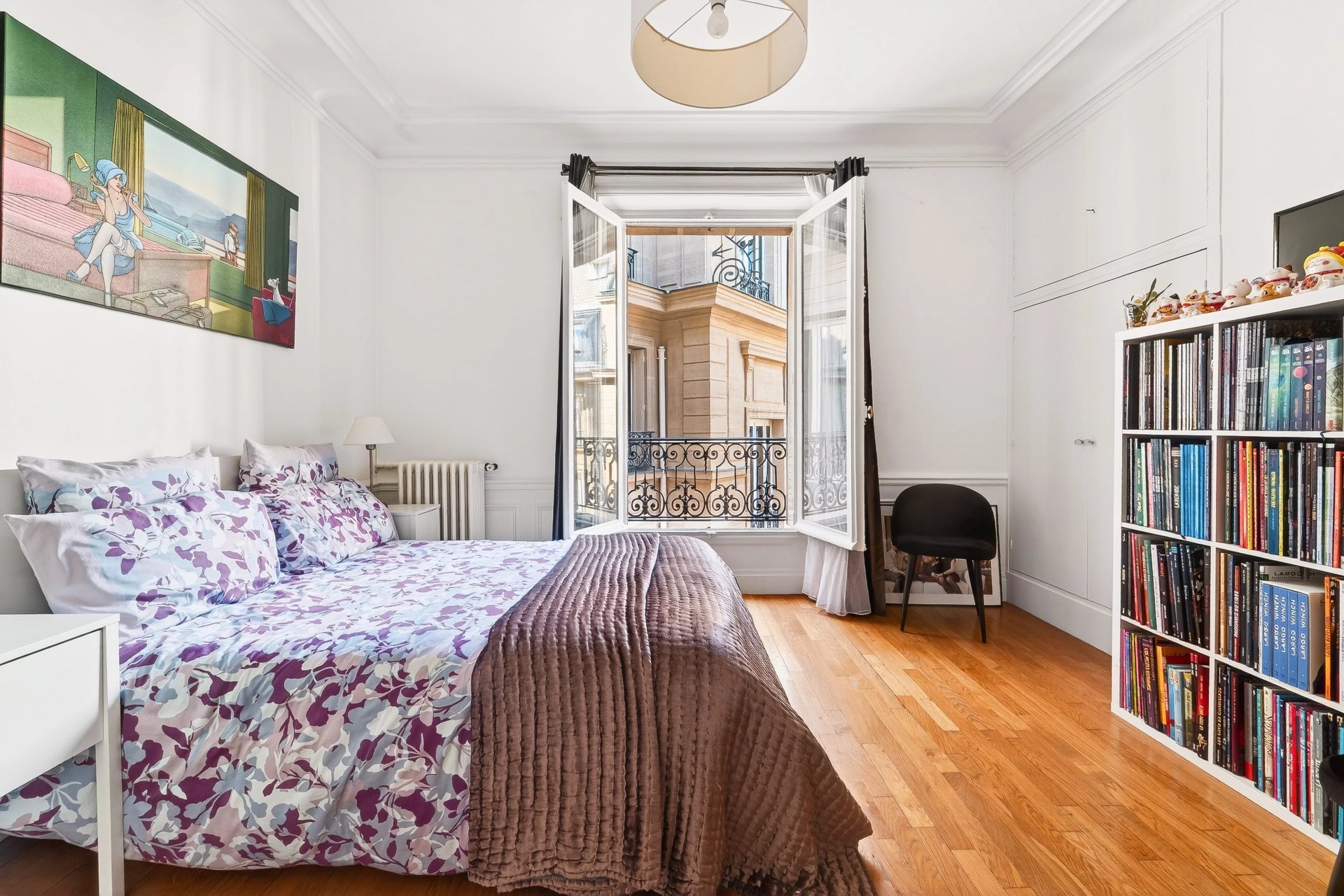 4 Bedroom Apartment/Flat's Image 11