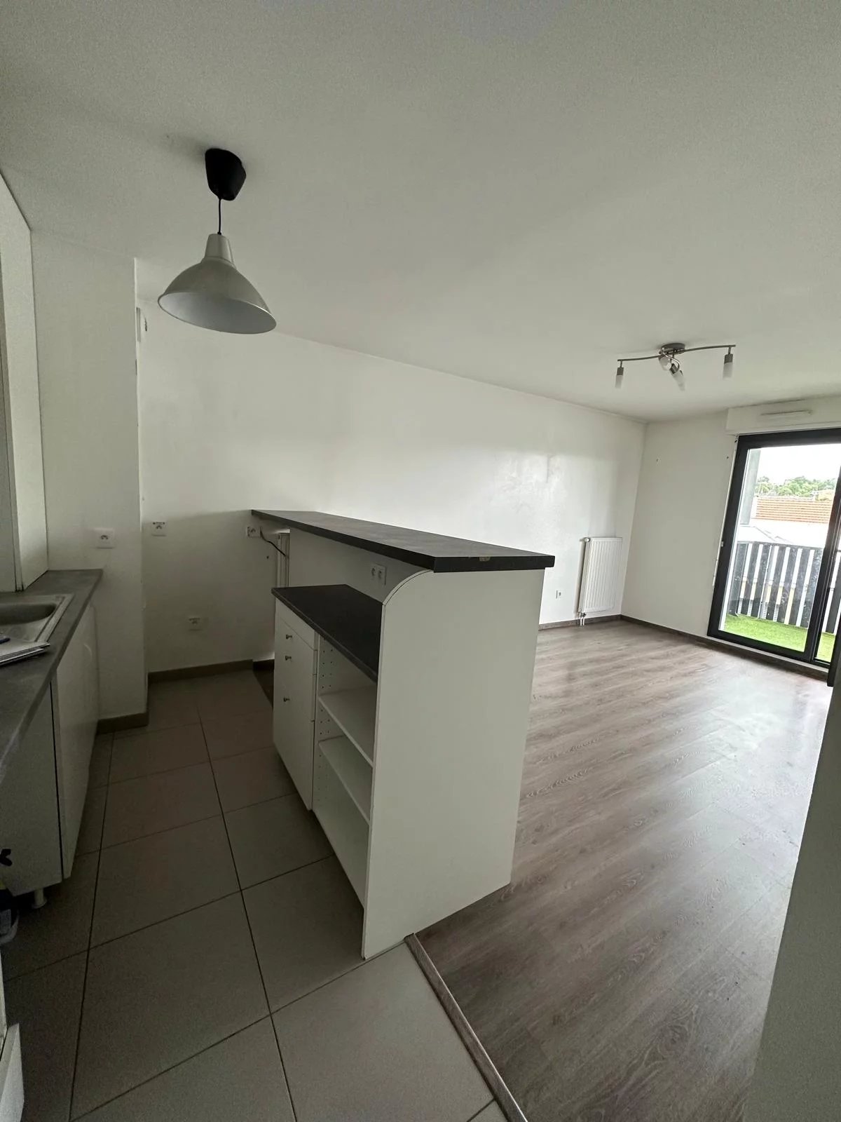 Agence immobilière de Nes Invest Immo