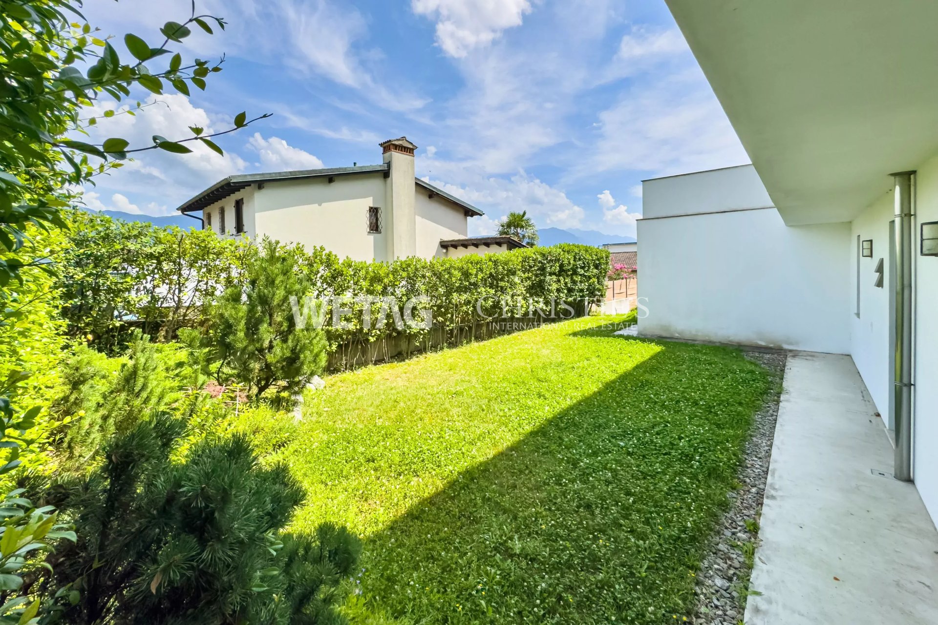 3 Bedroom Villa/Townhouse's Image 8