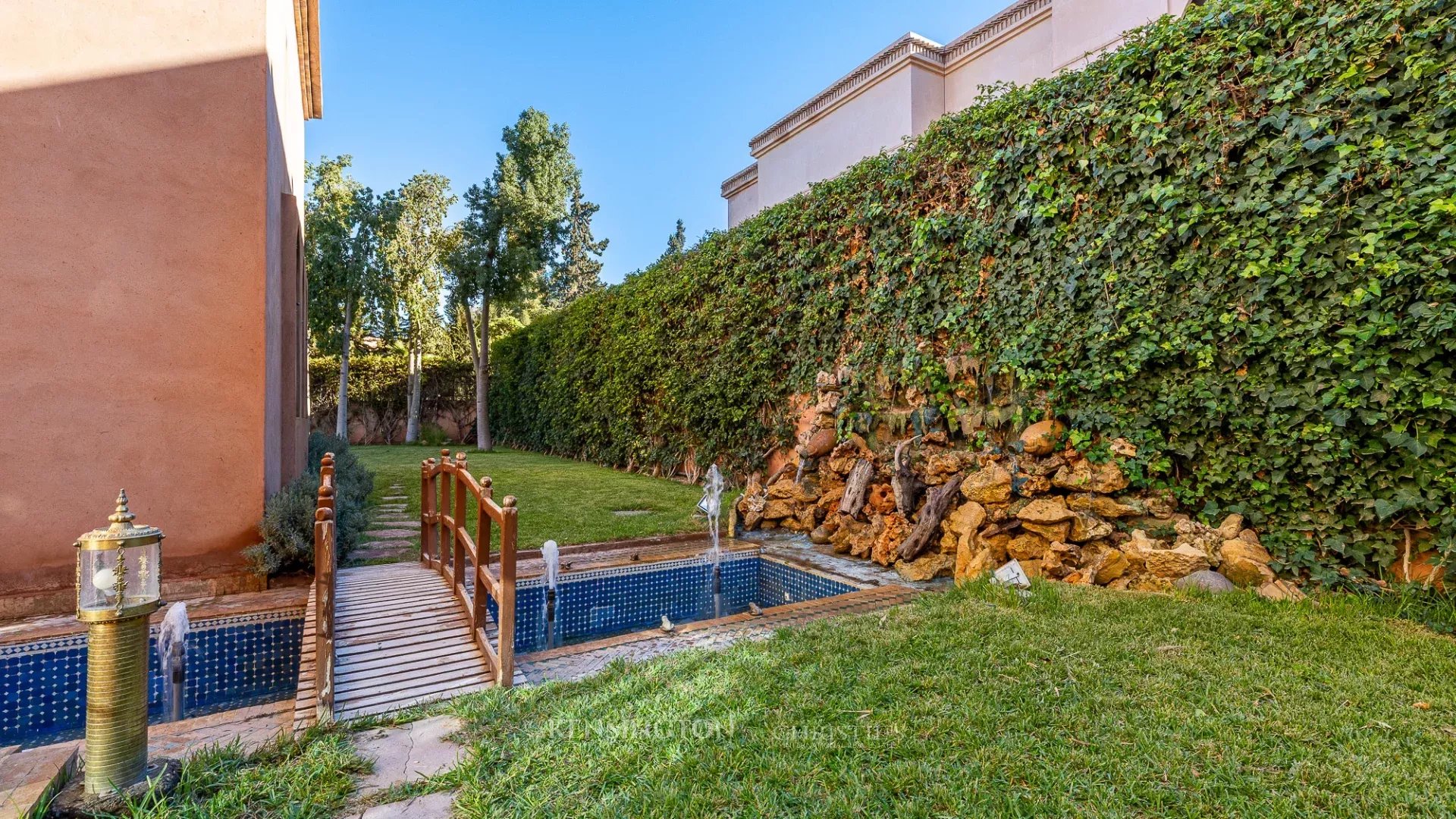 6 Bedroom Villa/Townhouse's Image 26