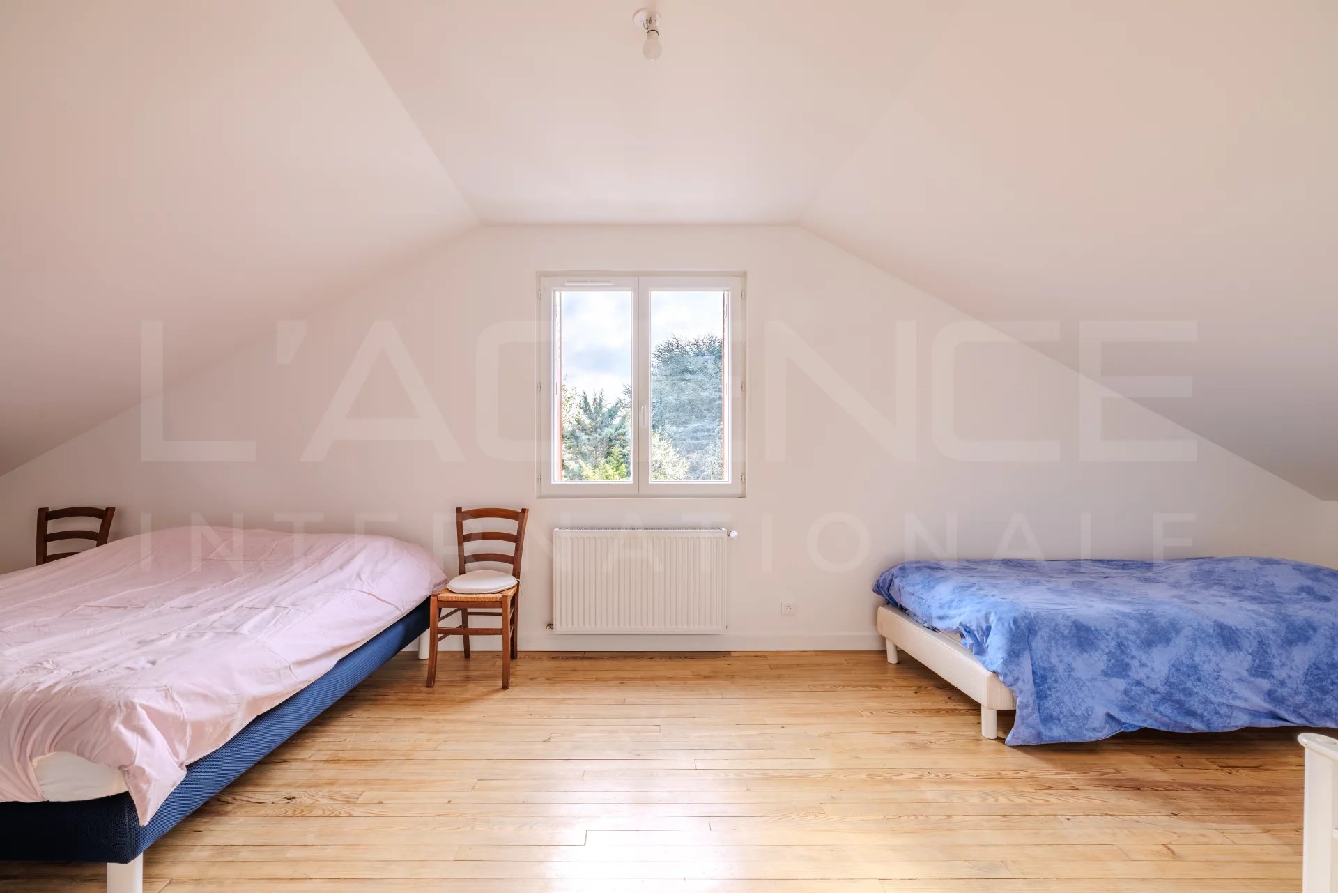 Image de la propriété 13