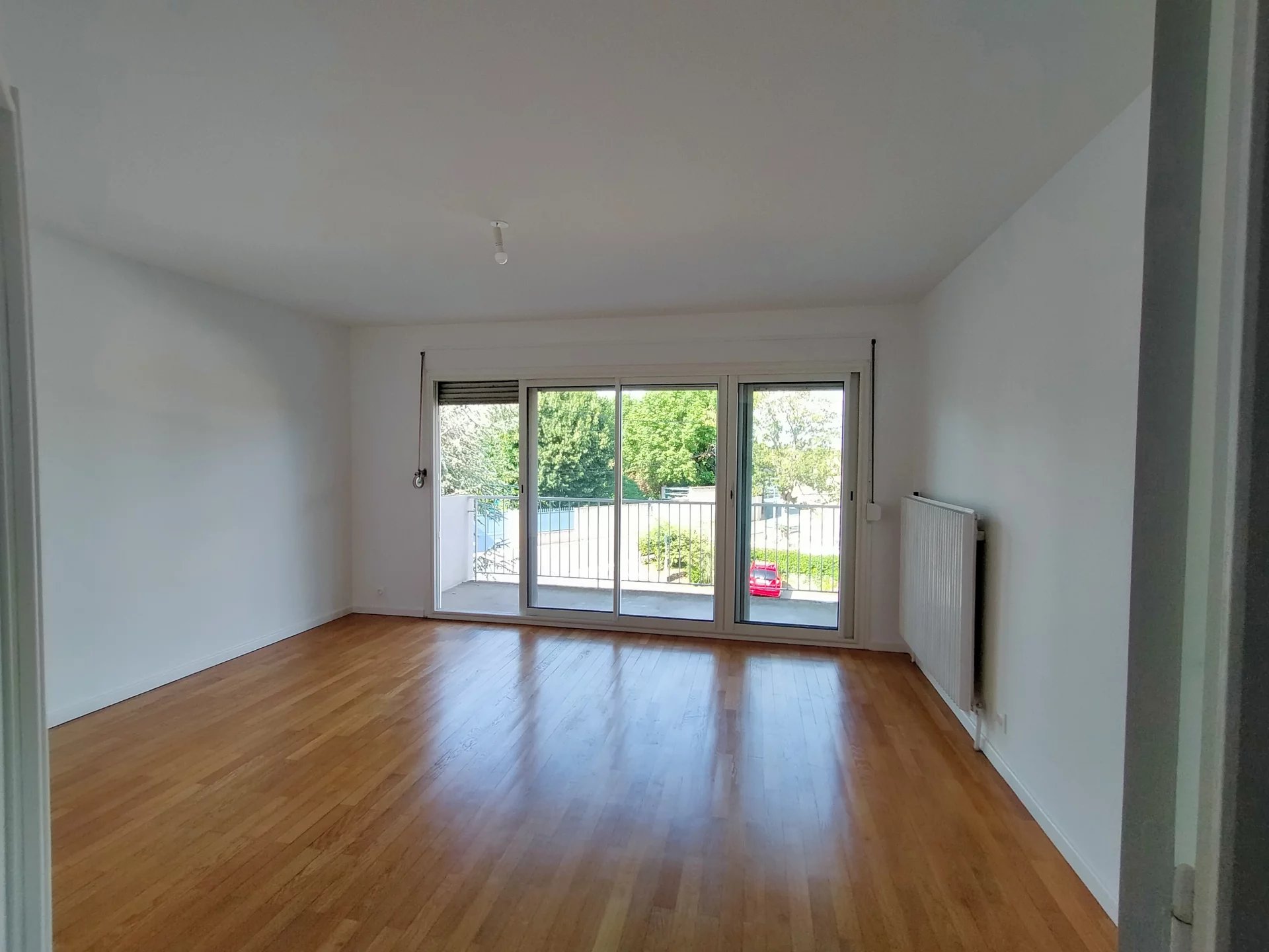 82372903 Location Lyon 9ème