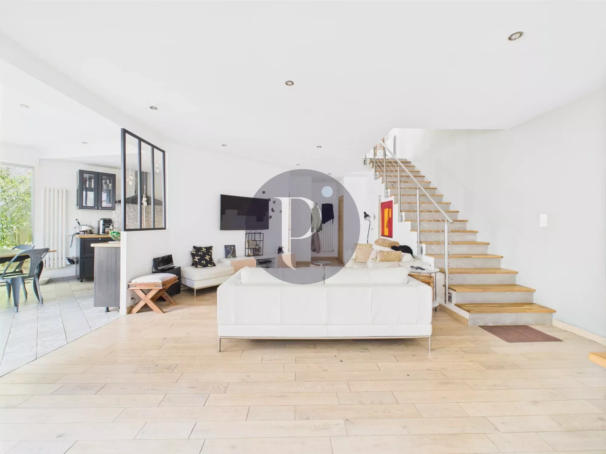 vente-maison-5-pieces-le-plessis-robinson-85797762