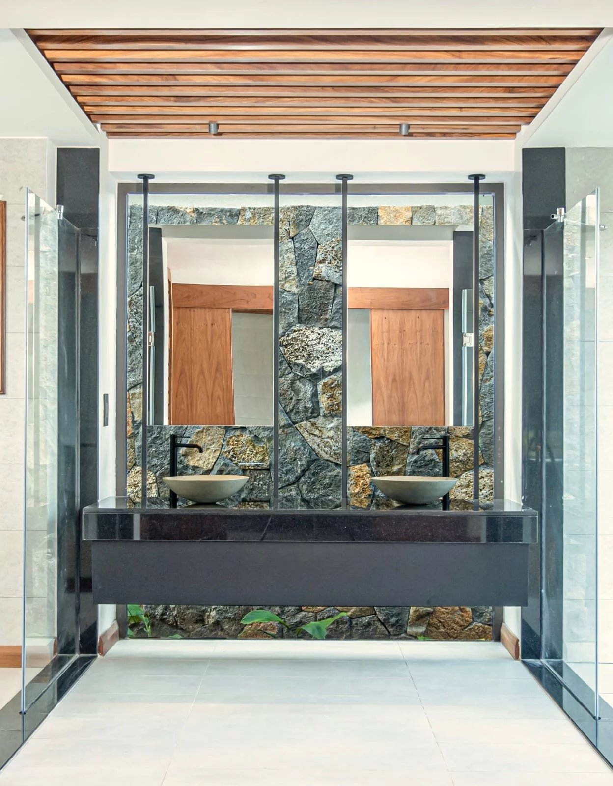 Villa Balaclava - picture 34