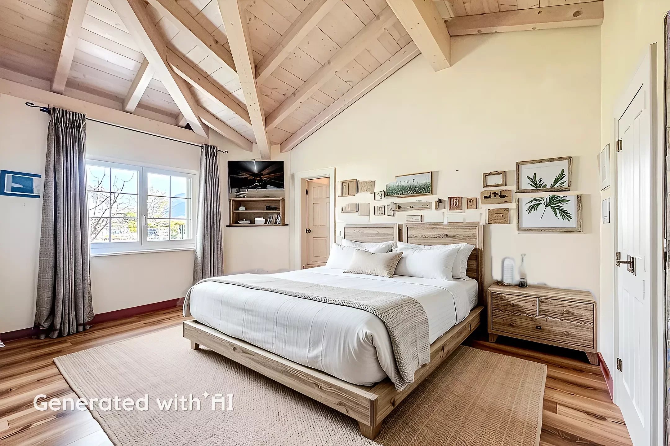 Spacieuse villa 5.5 pièces avec piscine et jardin