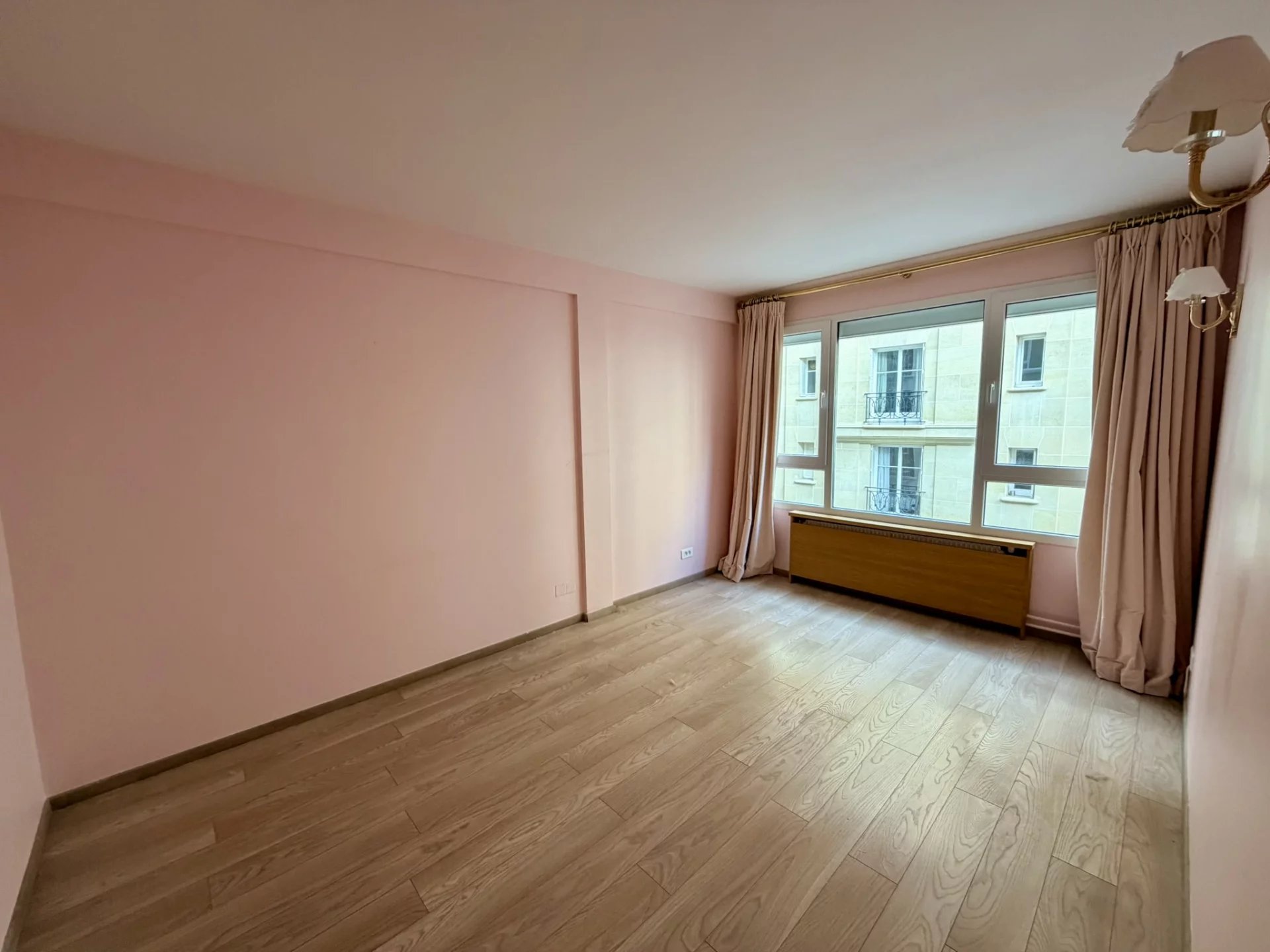 Photo 7 du bien N°86487645