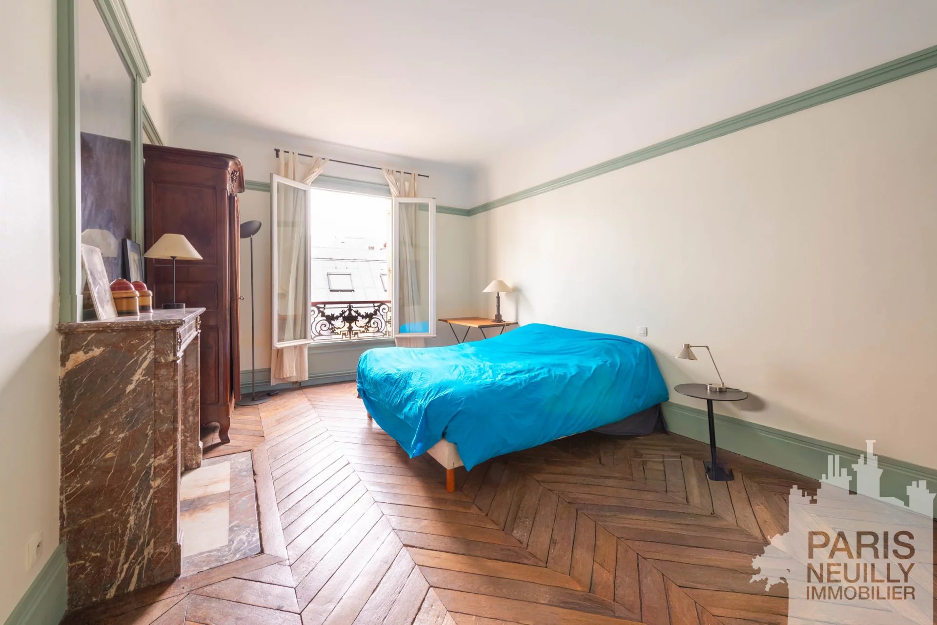 Photo 12 du bien N°86405282