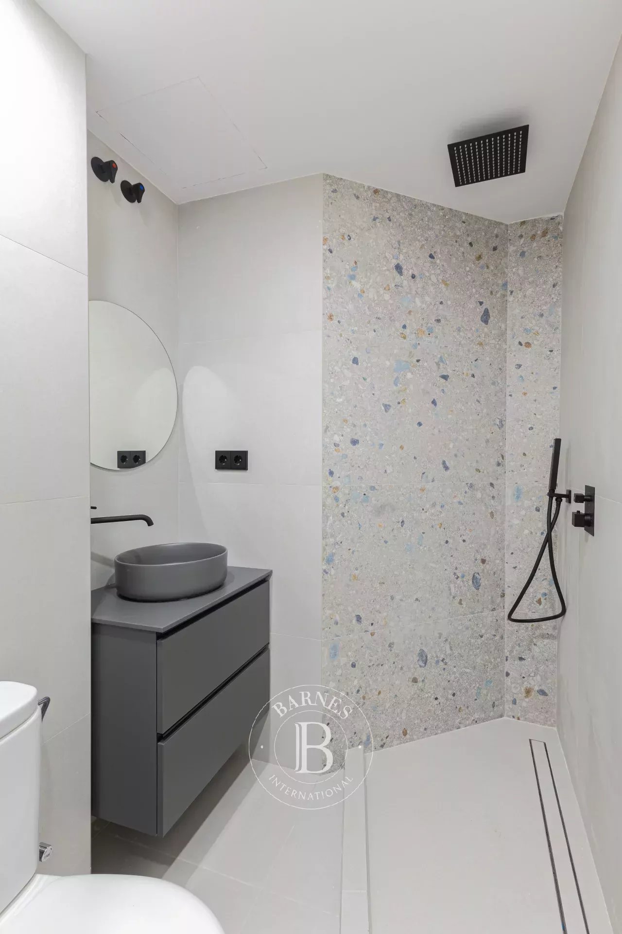 Daire Barcelona - picture 31