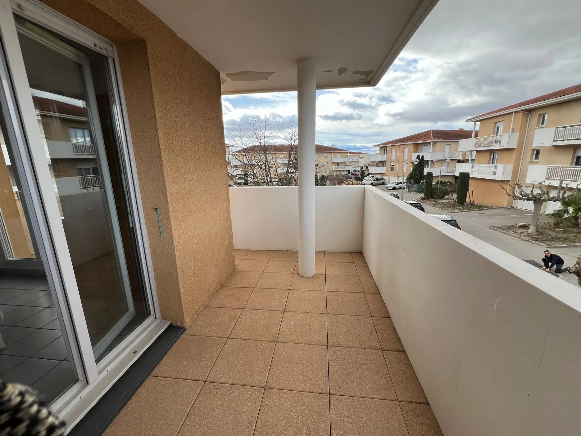 Agence immobilière de Groupe Lartigue