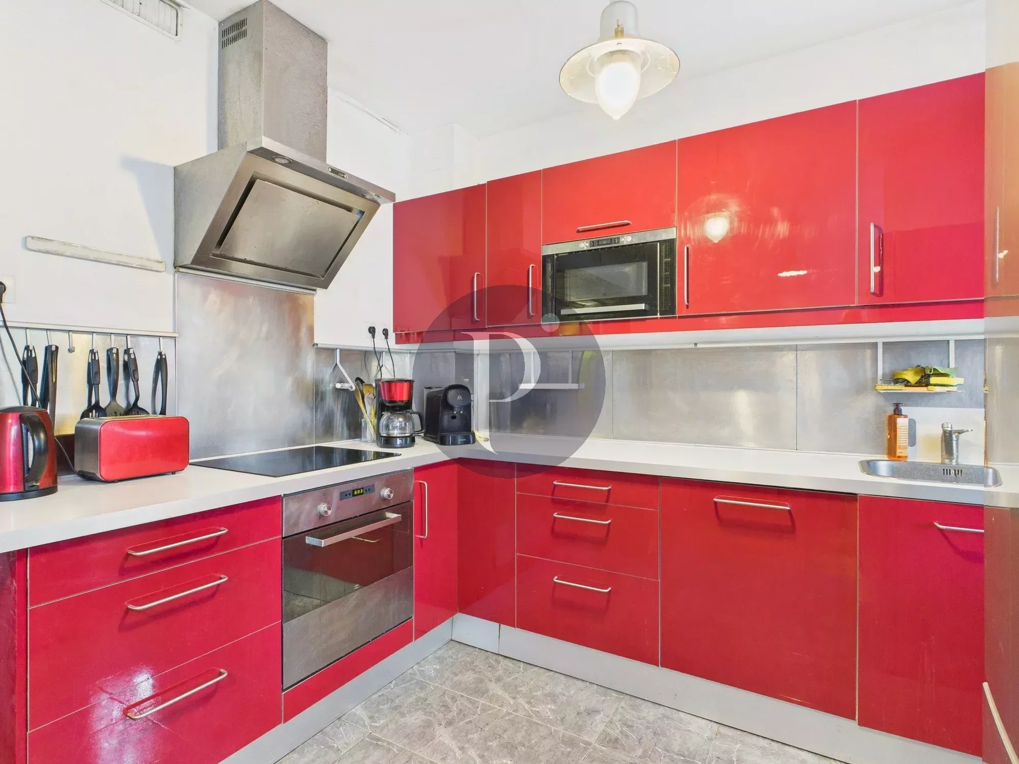 vente-appartement-4-pieces-bourg-la-reine-86089427