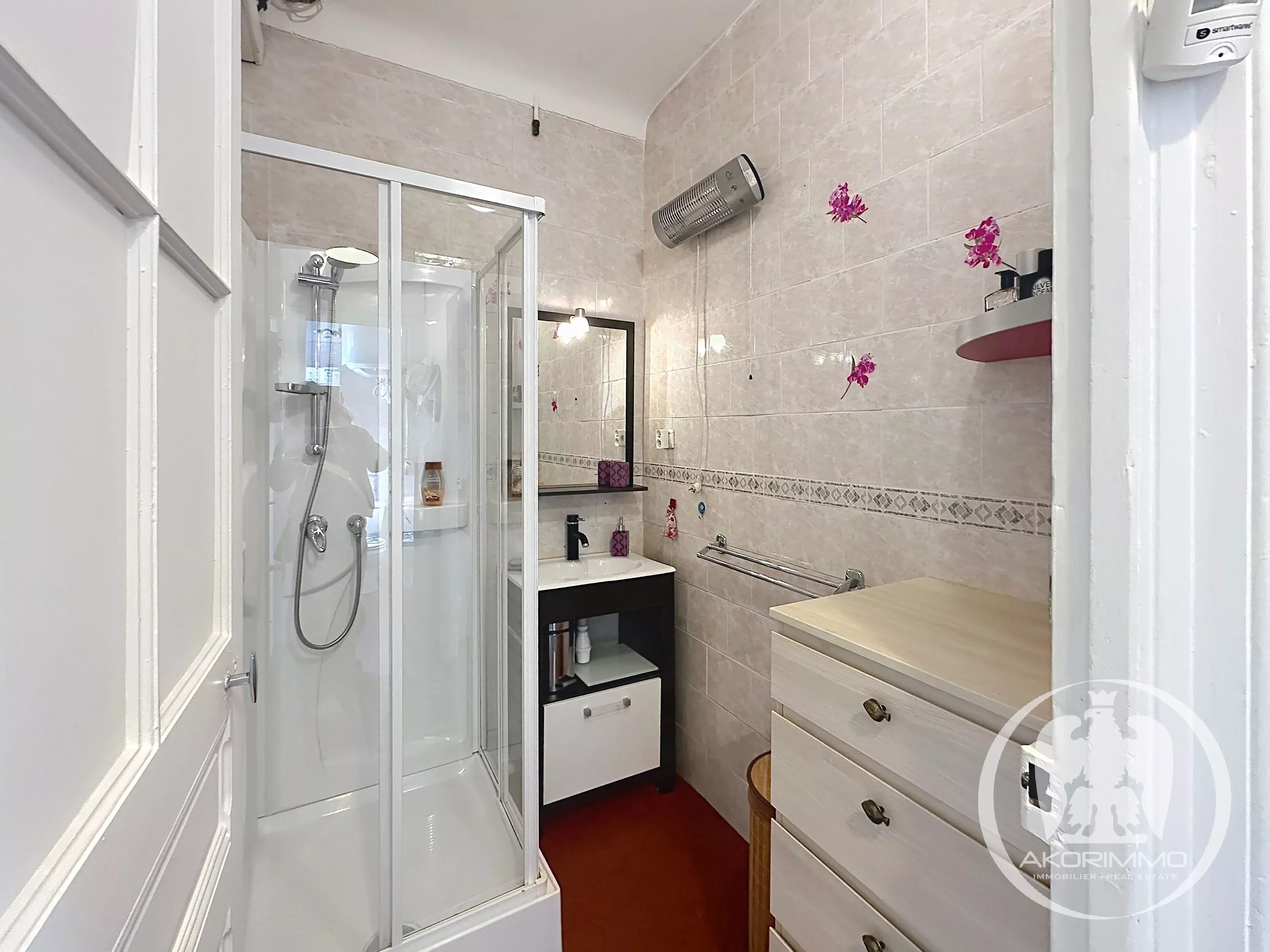 <span class='fw-semibold text-nowrap'>Appartamento</span>  - <span class='text-nowrap'>Monolocale</span>  - <span class='text-nowrap'>22.26 m²</span> - <span class='text-nowrap'> 