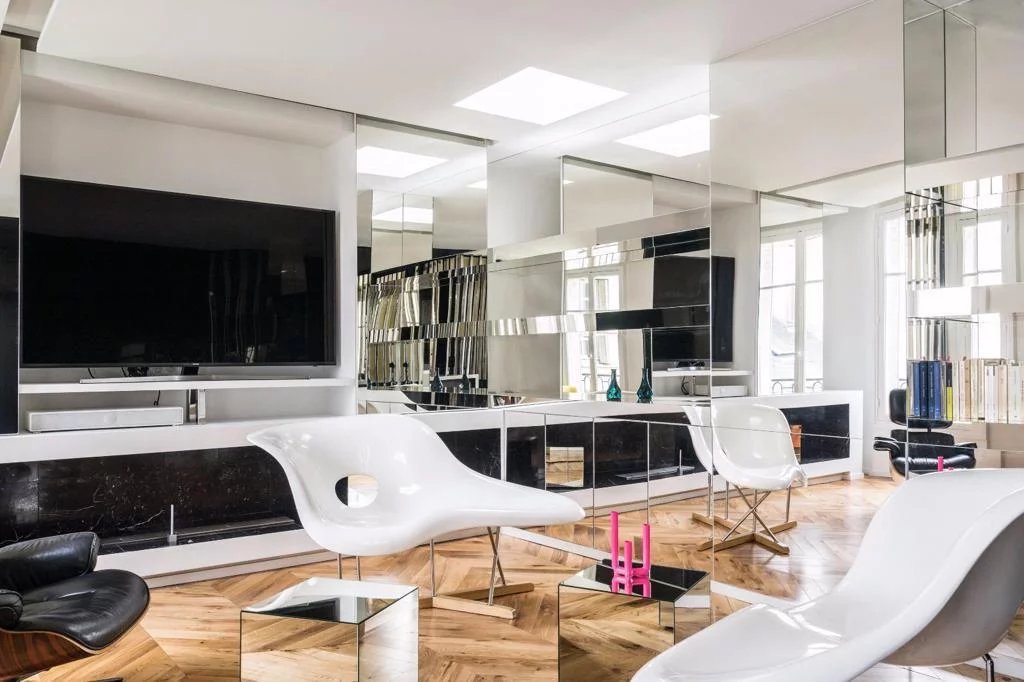 Agence immobilière de SARL VILLARET IMMOBILIER