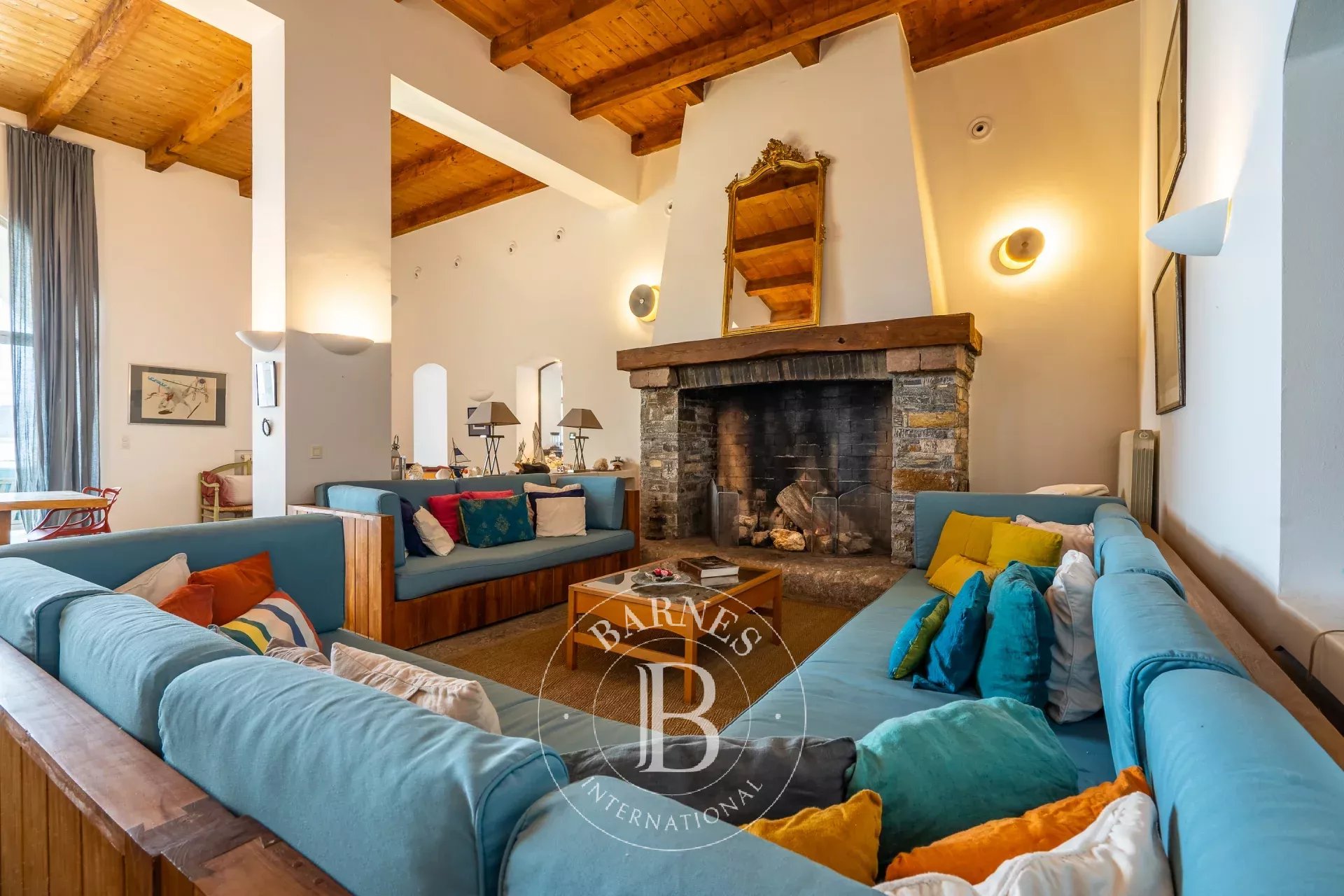 Calvi  - Villa  - picture 7