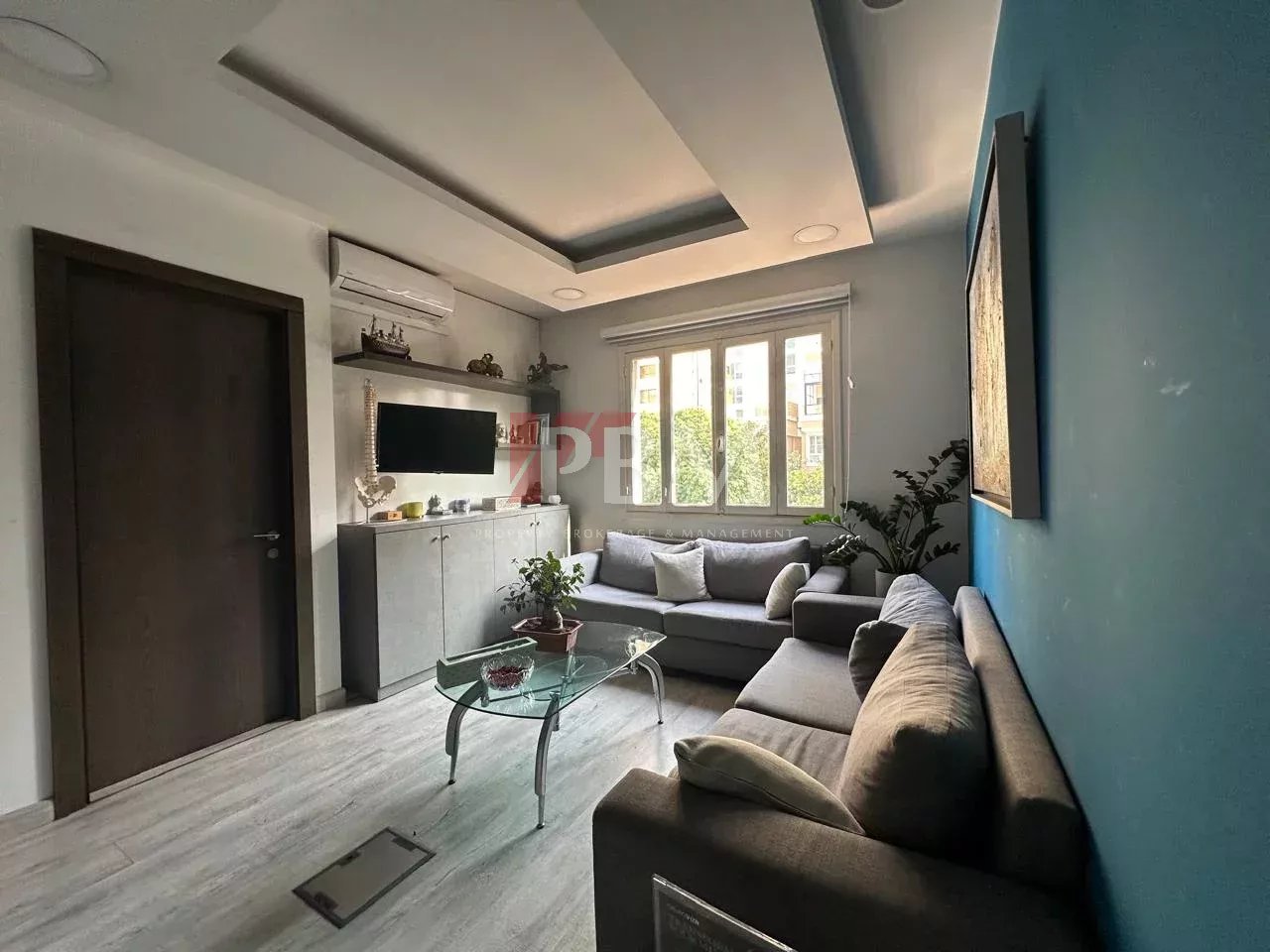 Location Bureau Beyrouth Saifi Village