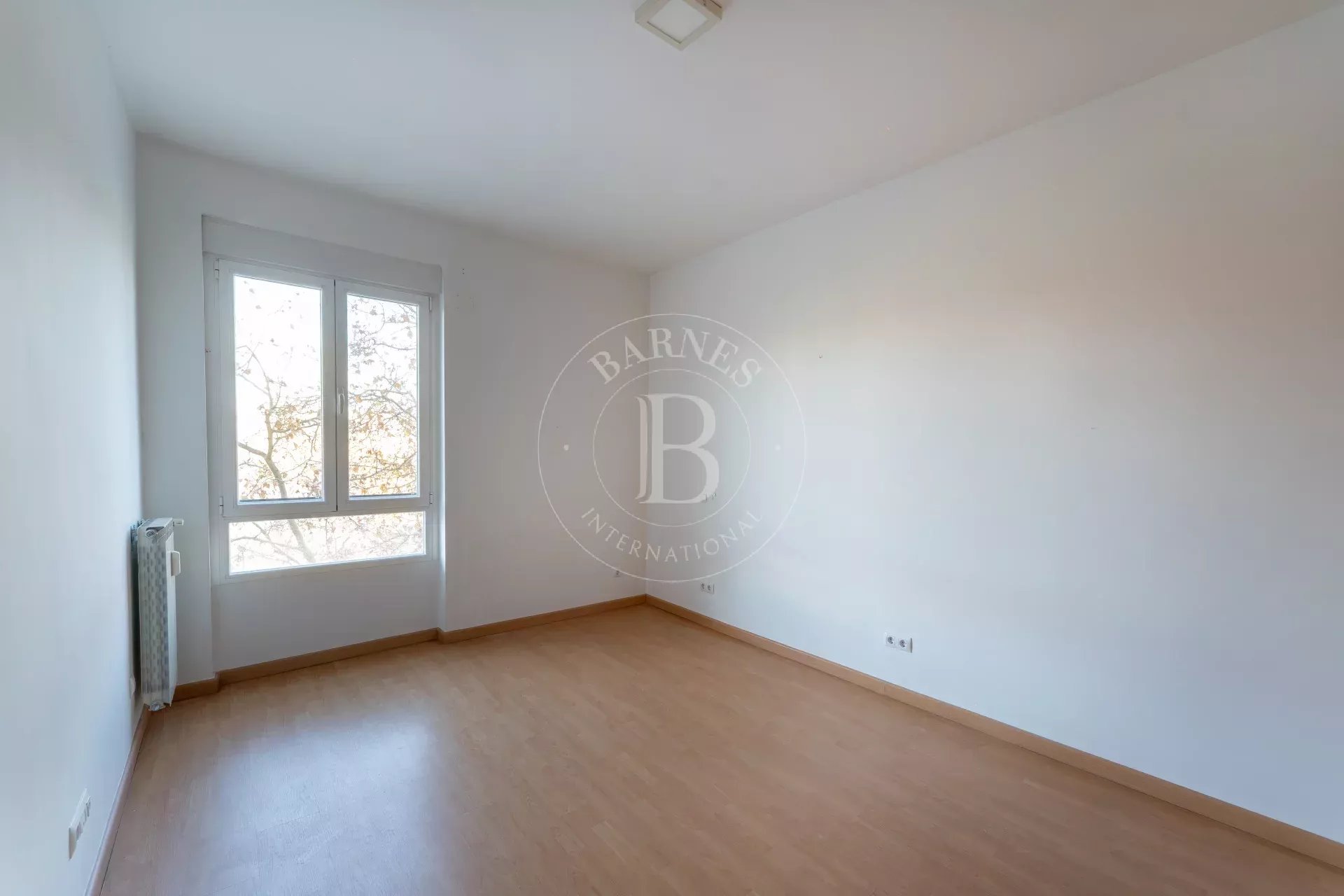 Daire Madrid - picture 7