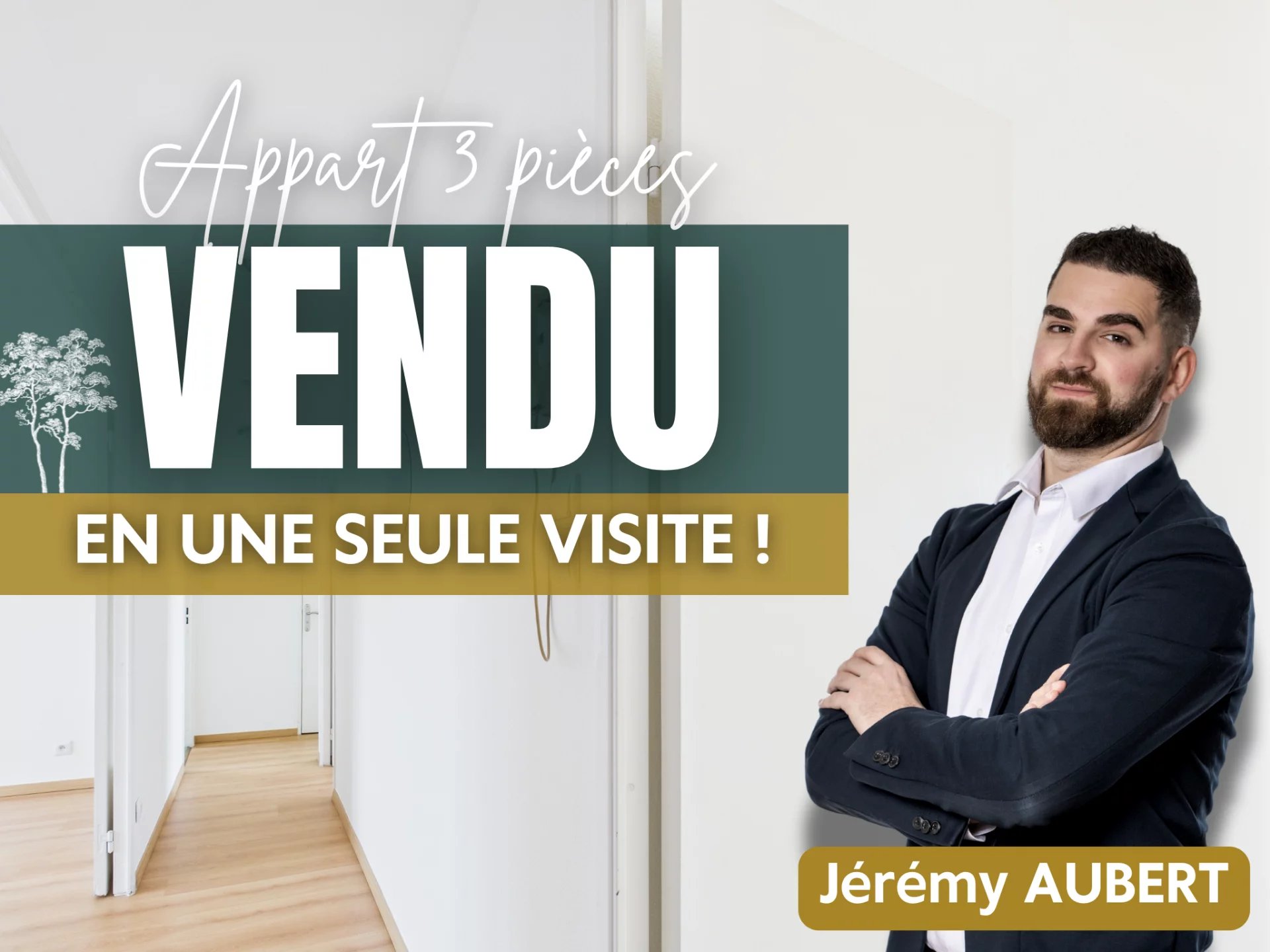 Vente Appartement Valdoie