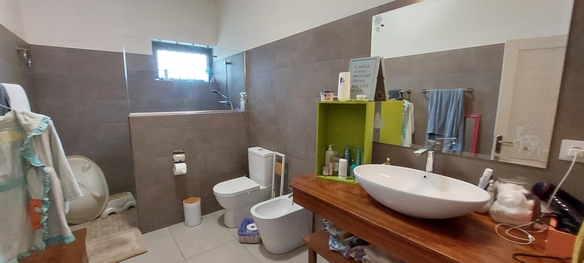 Ev Floréal - picture 11