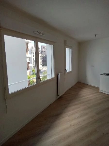 APPART-T2-PARK-MONTREUIL-ABO-0605