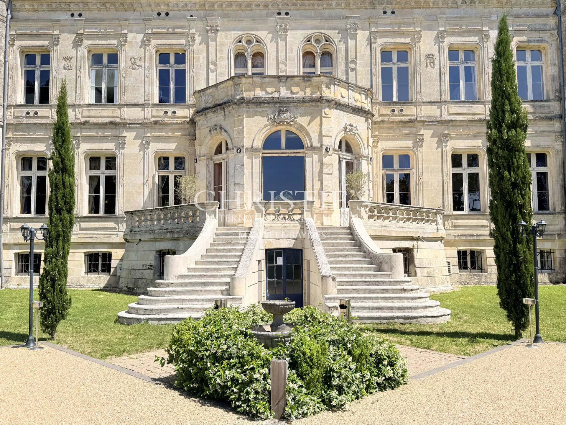 Property Slider Image