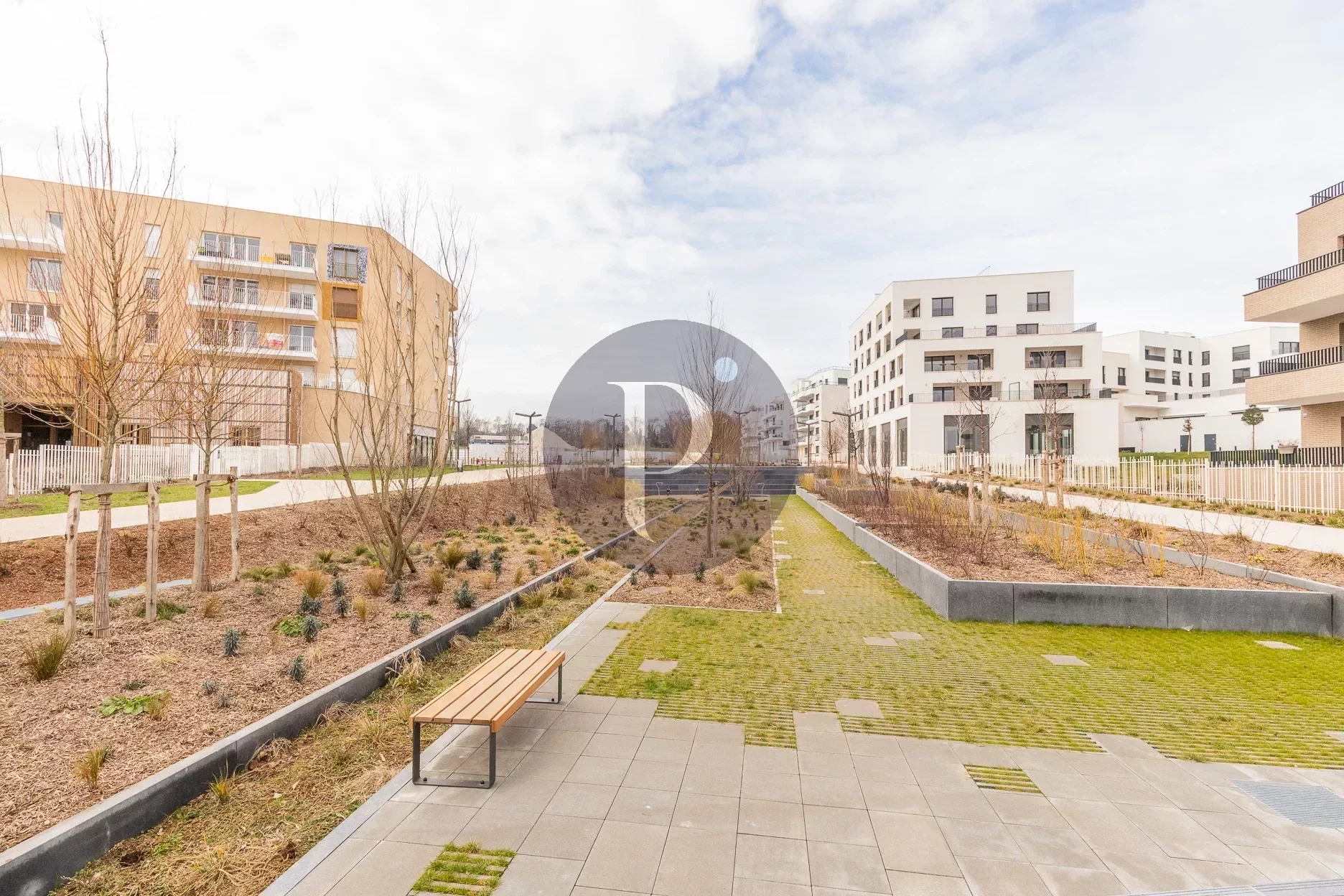 vente-appartement-4-pieces-chatenay-malabry-83874867