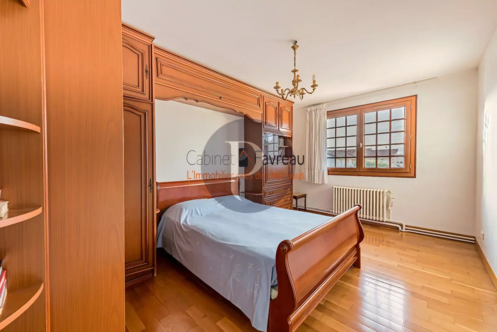vente-maison-6-pieces-arcueil-86773227