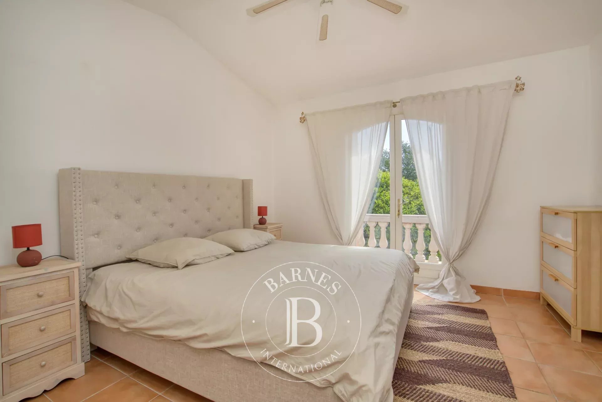 Villa Grimaud - picture 10