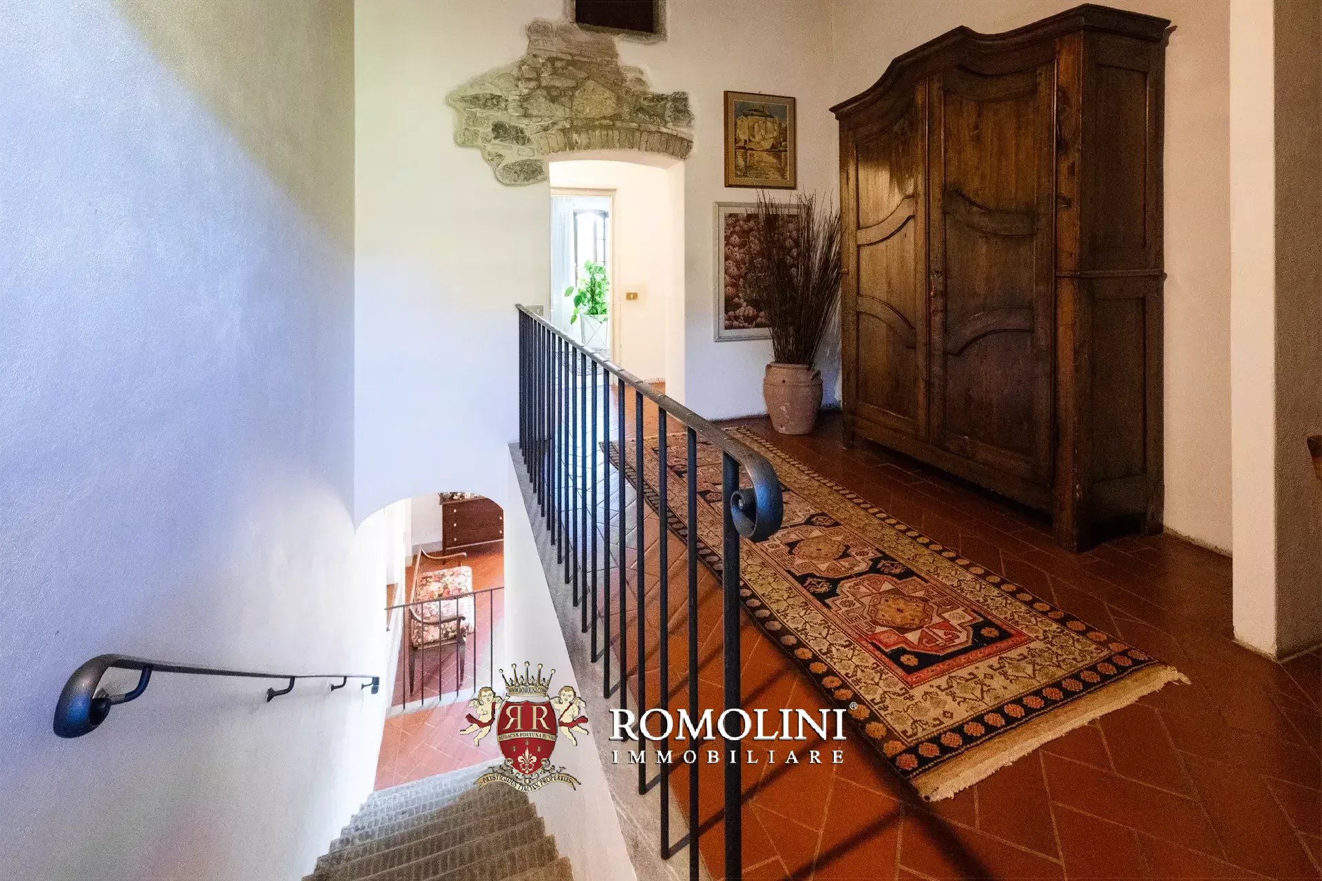 5 Bedroom Villa/Townhouse's Image 17