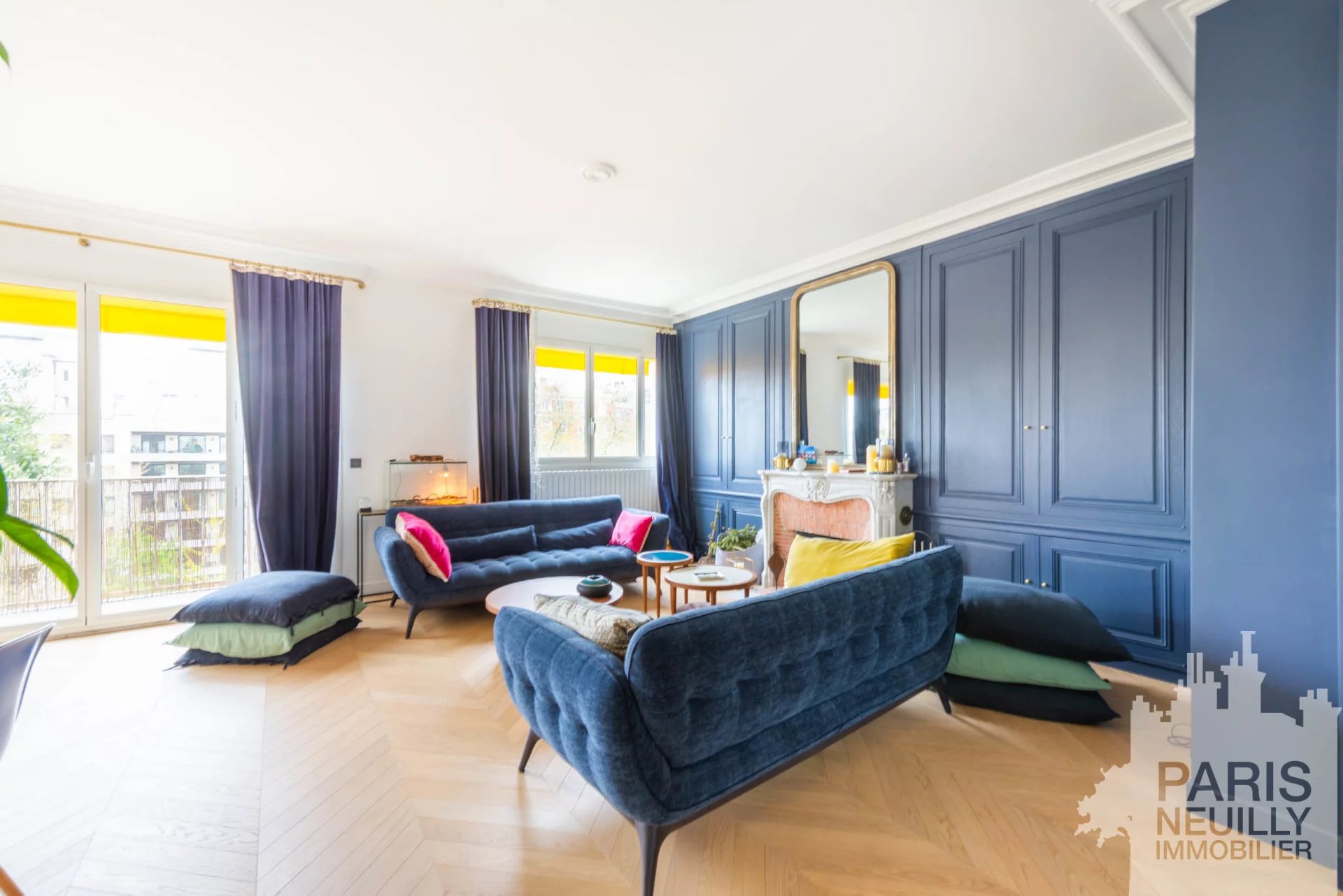 Photo 3 du bien N°86883710